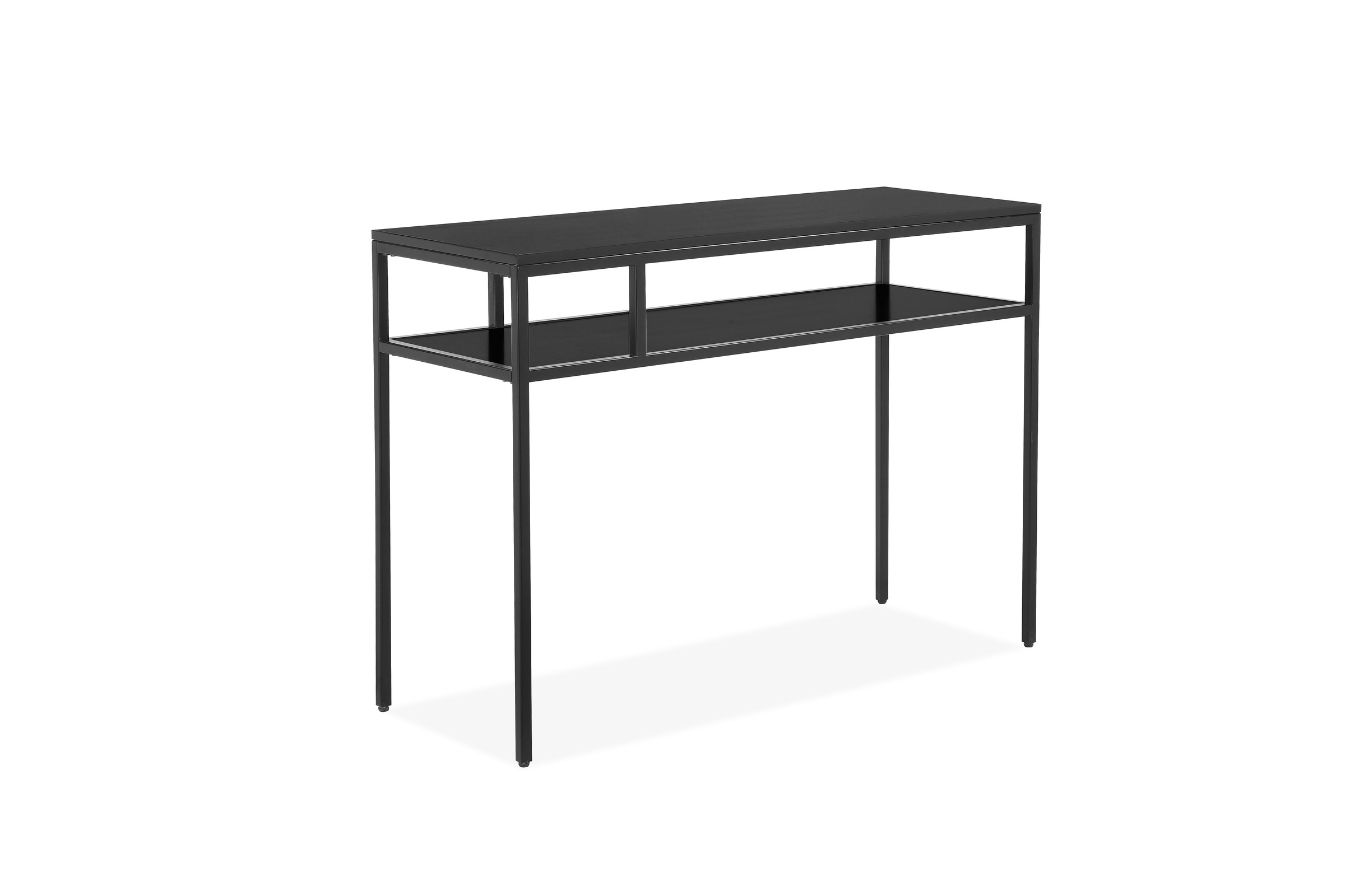 Image of Guido Maria Kretschmer Home&Living Kommode »Bengt«, Breite 110 cm bei Ackermann Versand Schweiz