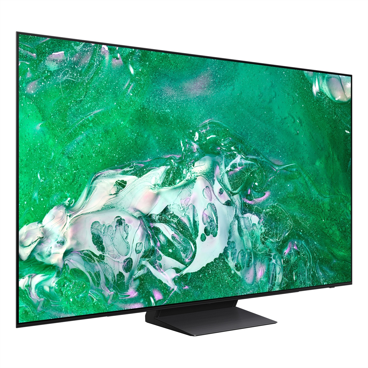 Samsung LED-Fernseher »QE48S90DAEXZU«, 4K