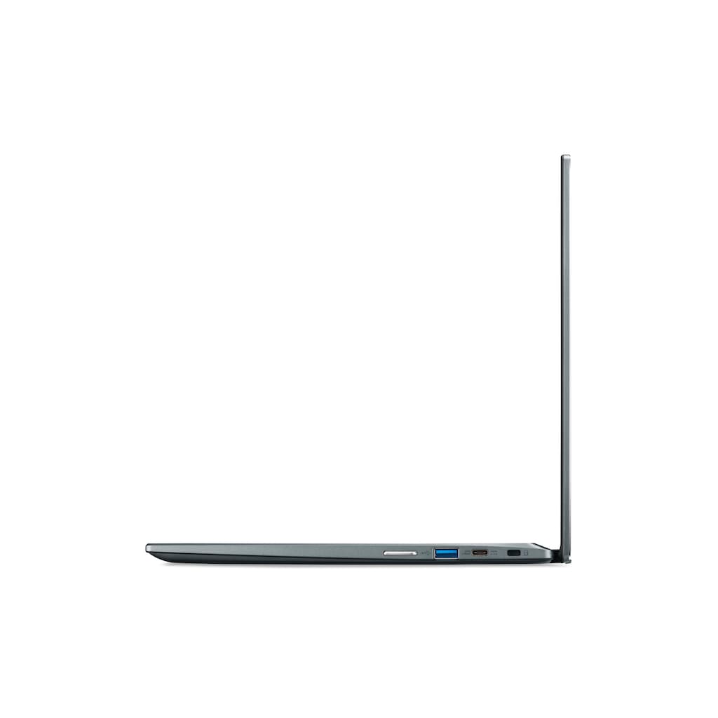 Acer Chromebook »Spin 514«, / 14 Zoll