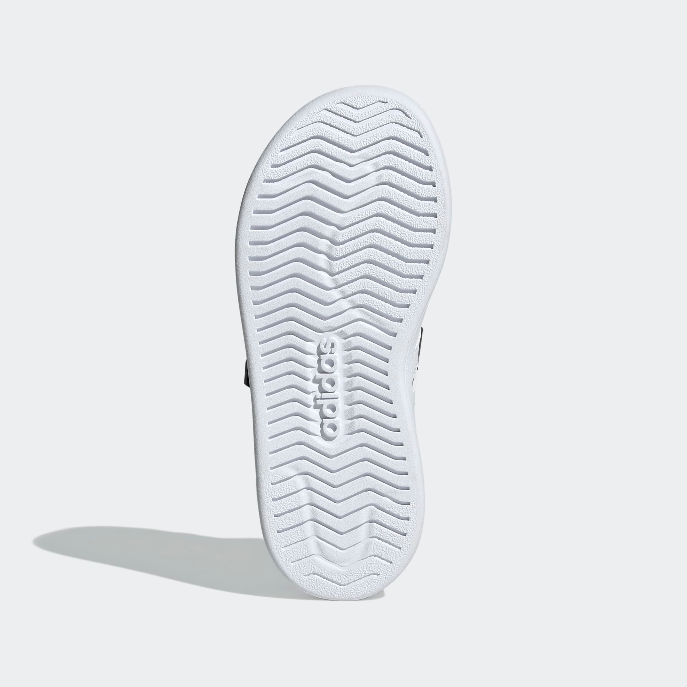 adidas Sportswear Sneaker »STREETTALK«  inspiriert vom Design des adidas Superstar,für Kinder & Jugendliche
