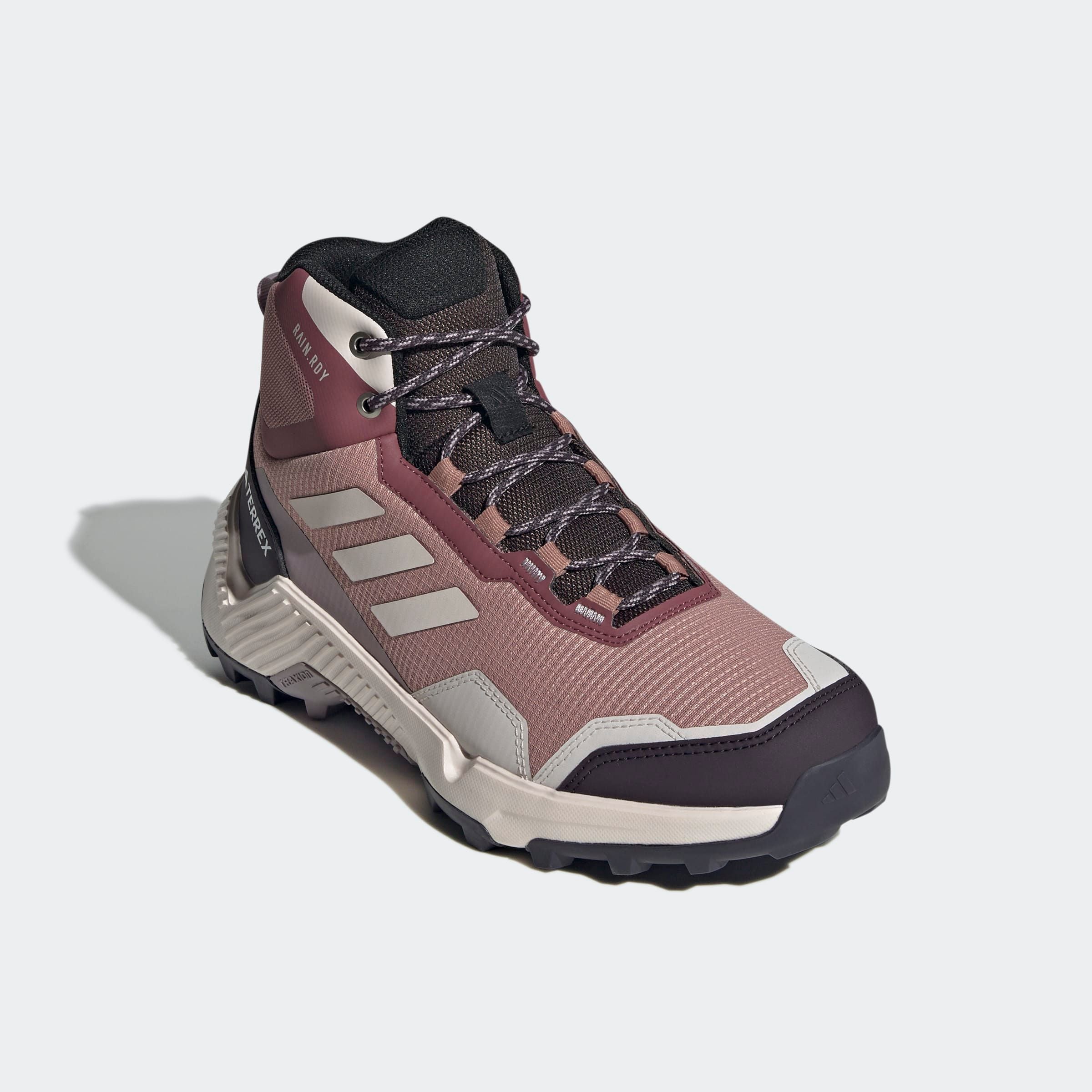 adidas TERREX Wanderschuh »EASTRAIL 2.0 MID RAIN.RDY«, wasserdicht