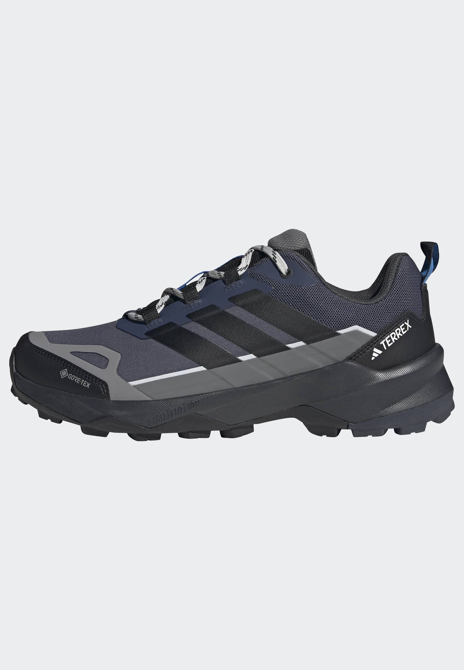 adidas TERREX Chaussure de randonnée »TERREX SKYCHASER AX5 GORE-TEX«  wasserdicht dank Gore-Tex Membrane
