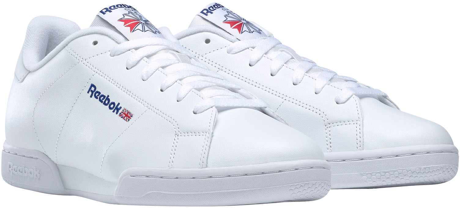 Image of Reebok Classic Sneaker »Npc Ii« bei Ackermann Versand Schweiz