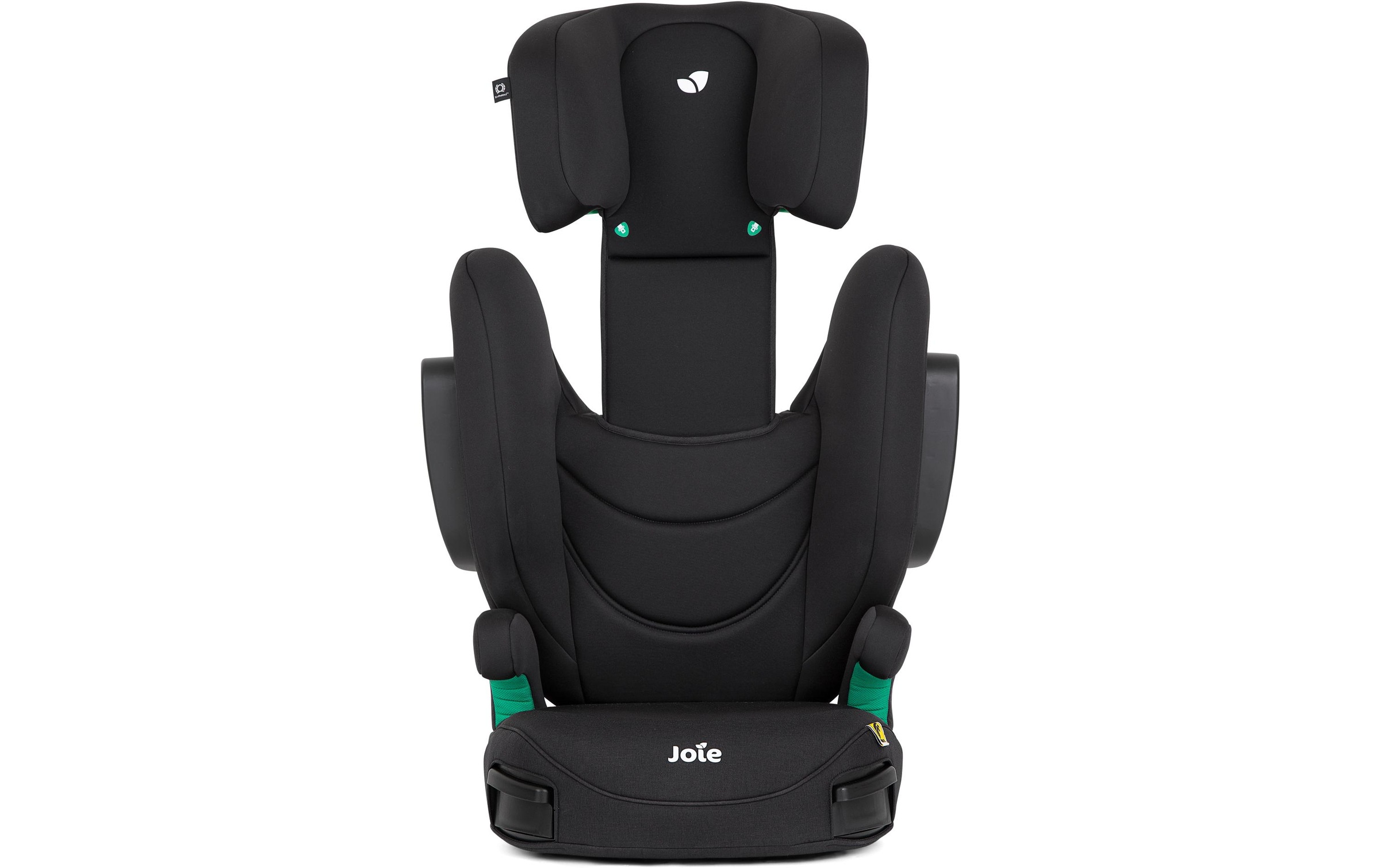 Joie Autokindersitz »i-Trillo fx Shale«