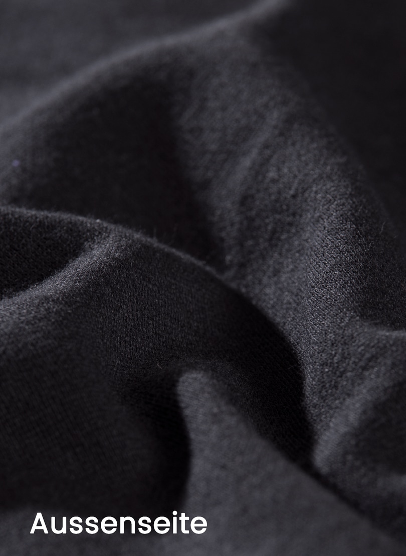 Trigema Longsleeve »TRIGEMA Langarm Funktionsshirt« 1 Stk.