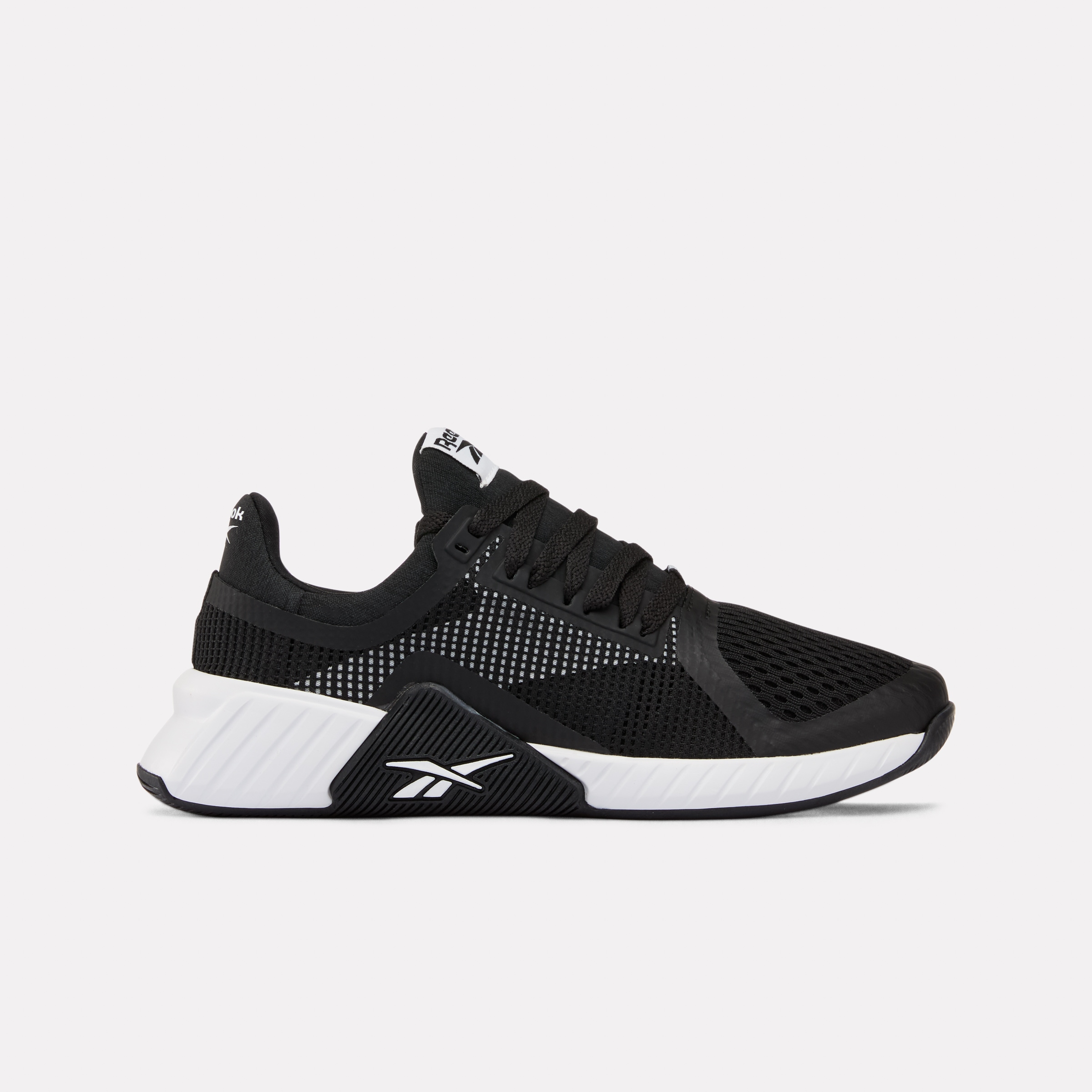 Reebok Chaussure d'entraînement »FLIP CHARGE«  idéal pour la salle de sport et le fitness