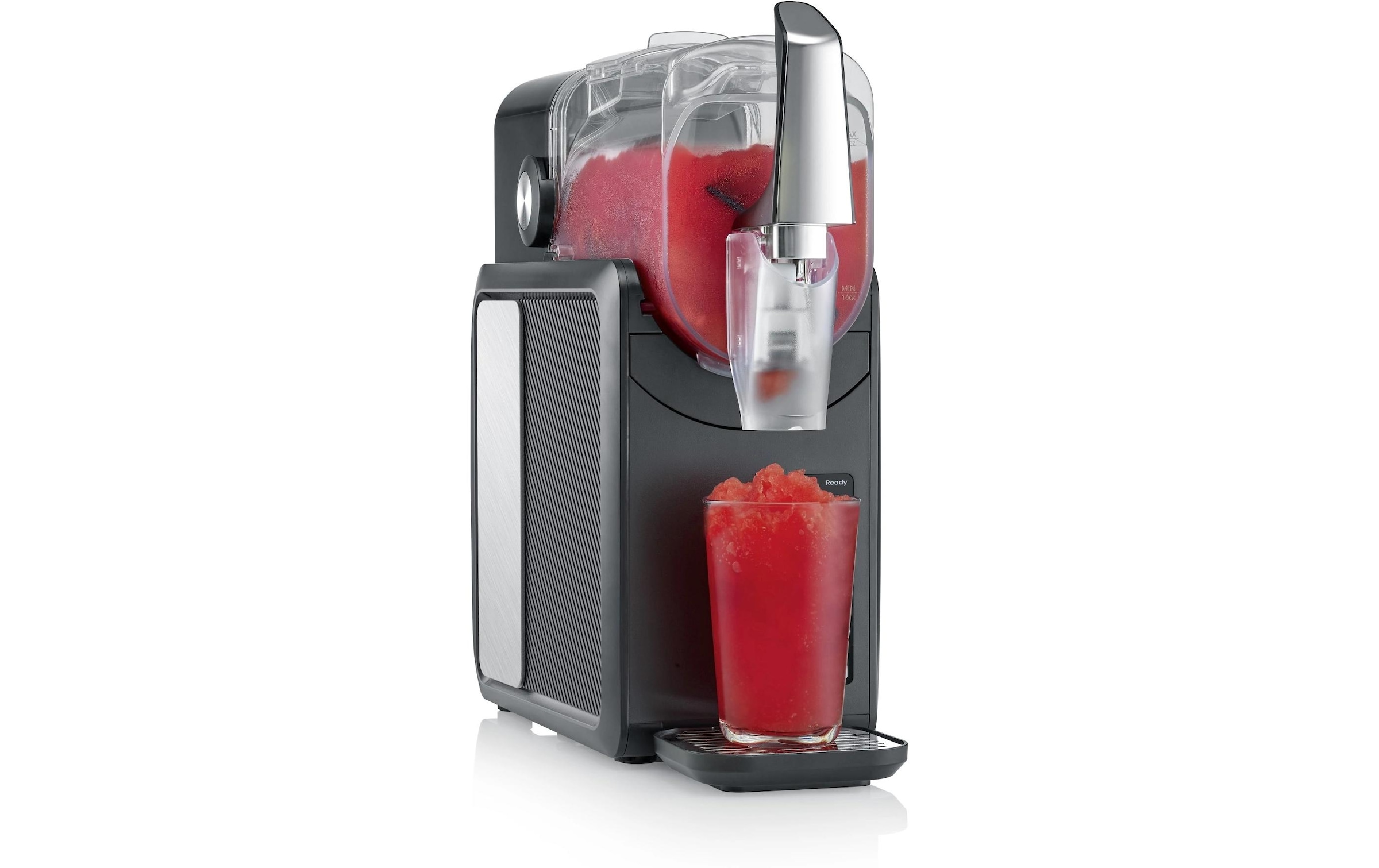 Severin Eismaschine »EZ7410 2 l« 2 l 220 W