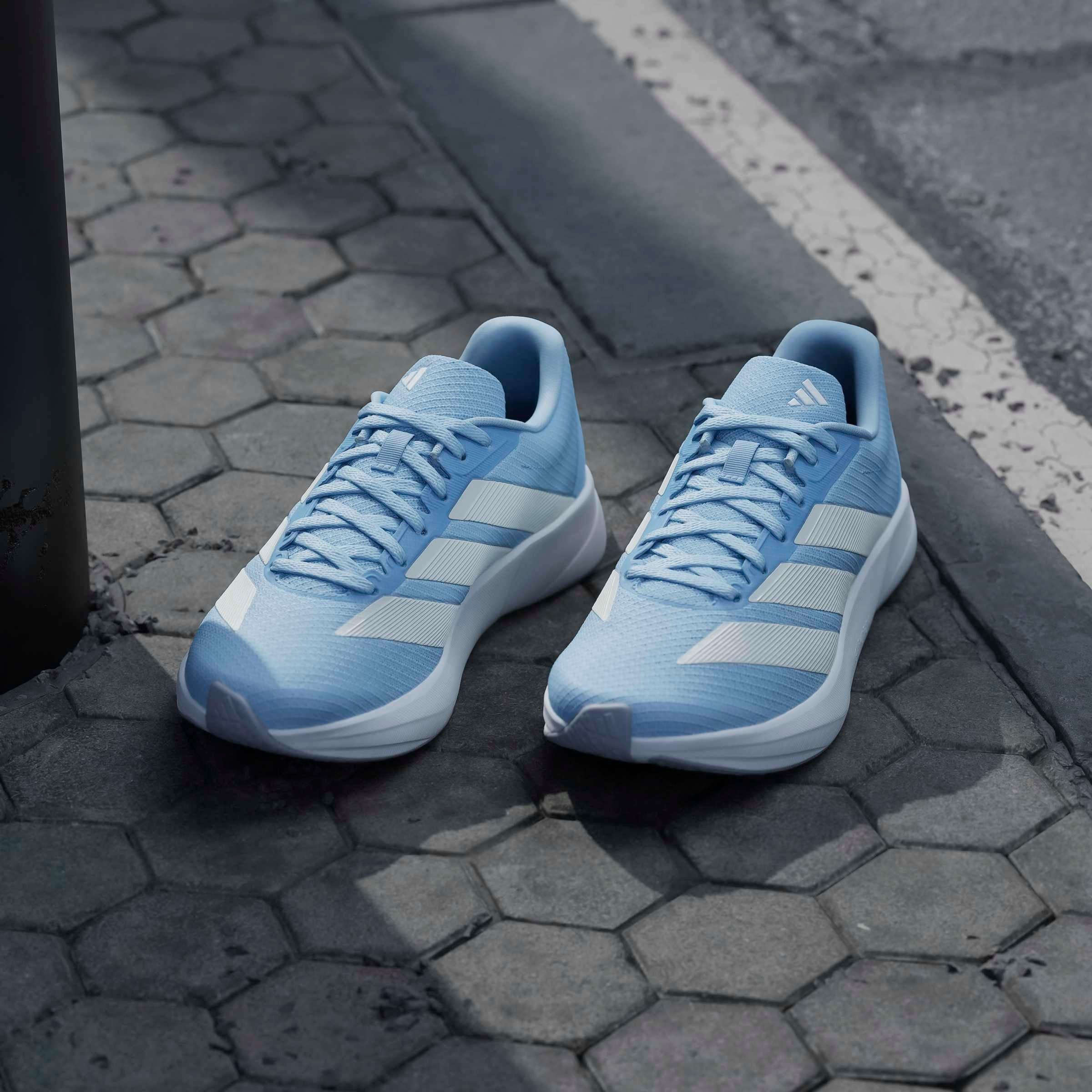 adidas Performance Chaussure de course »DURAMO RC2 RUNNING«  très léger