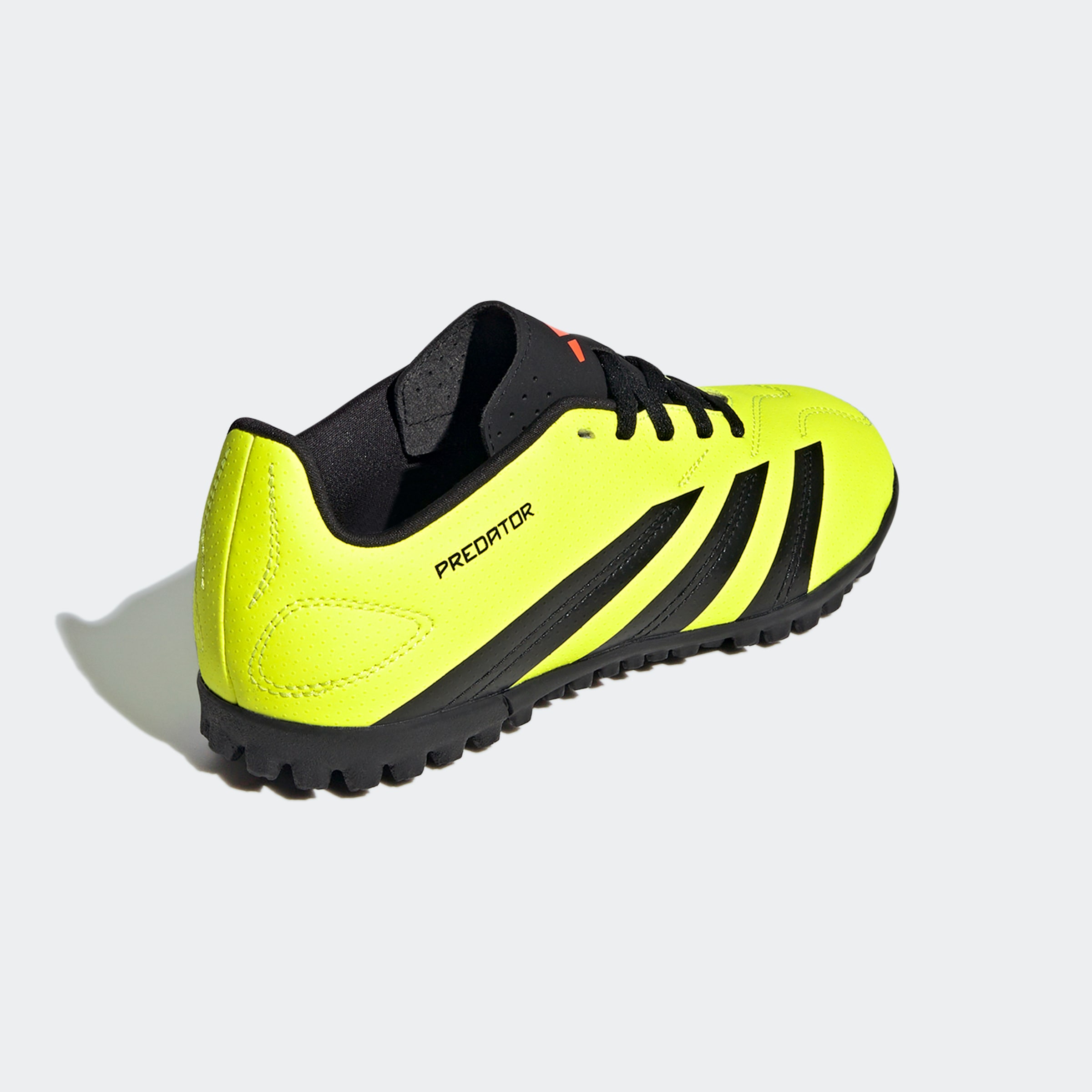 adidas Performance Fussballschuh »PREDATOR CLUB TF«