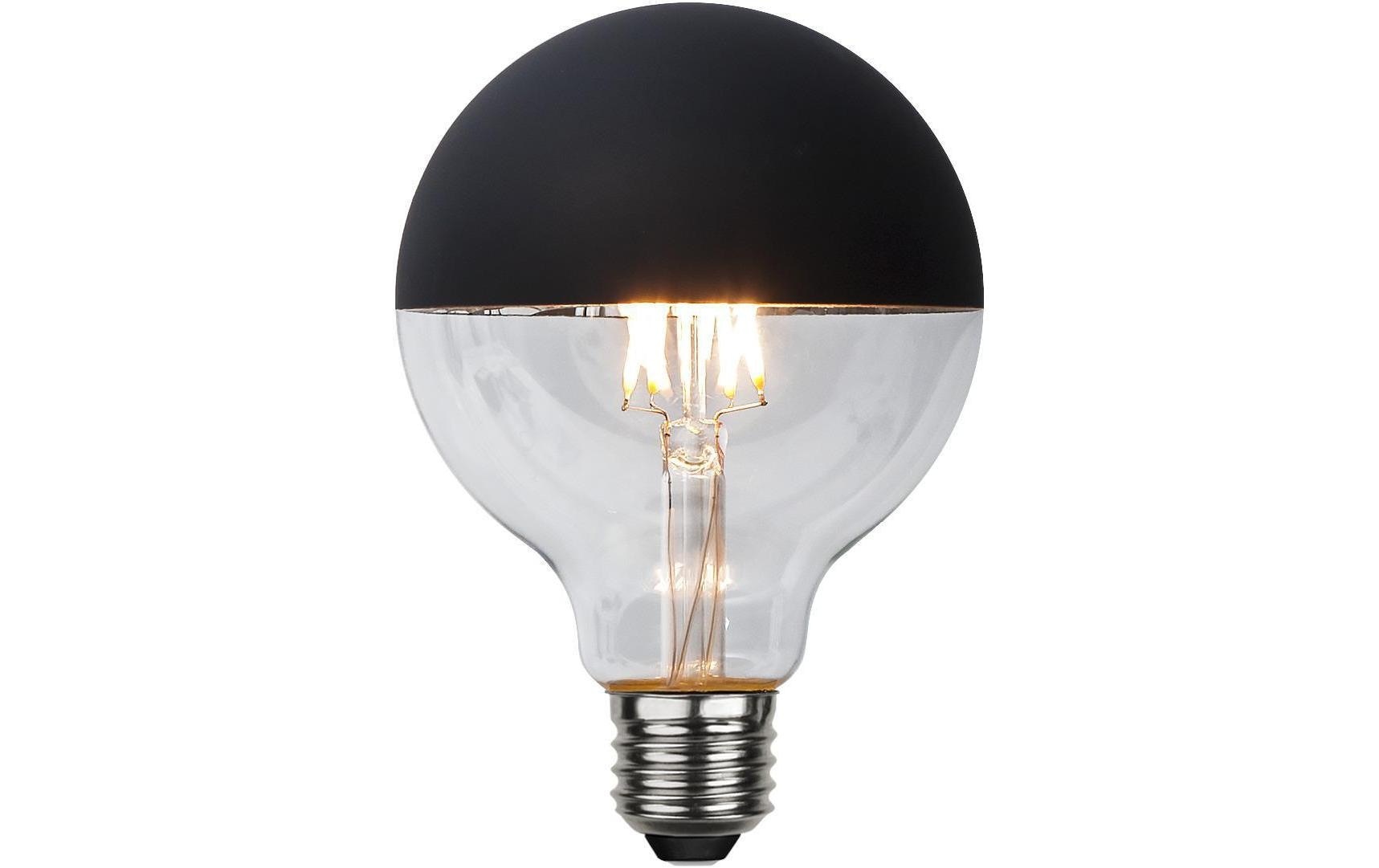 Parforce Traditional Hunting LED-Leuchtmittel »Lampe 45140 W (26 W) E27«
