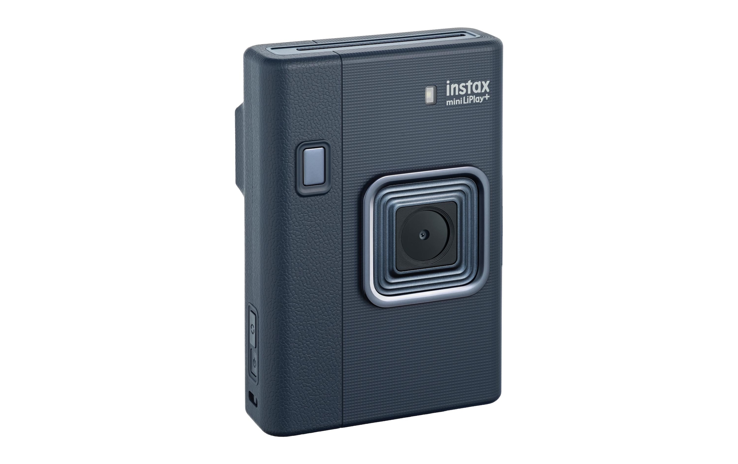 FUJIFILM Appareil photo instantané »Instax Mini LiPlay+«