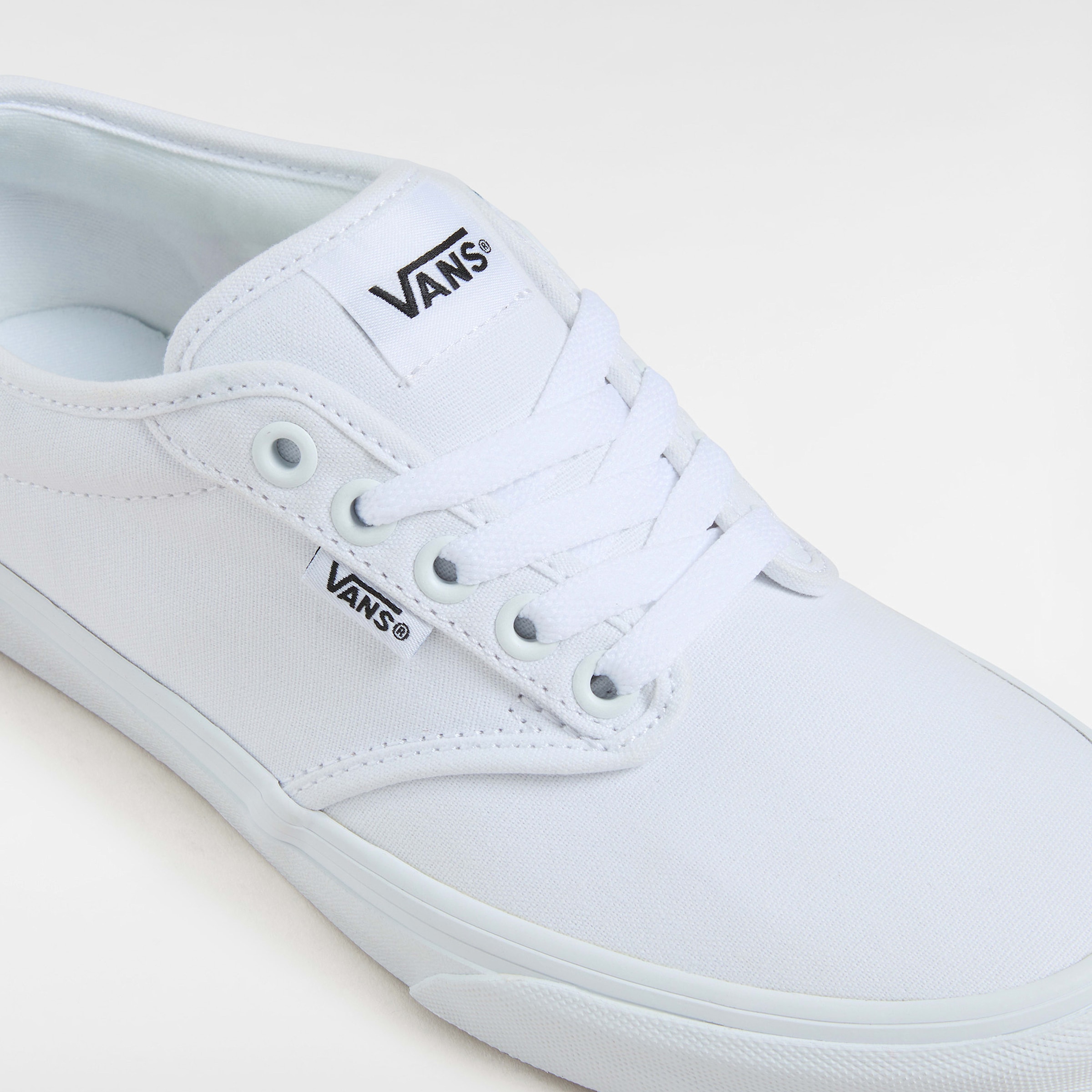 Vans Sneakers »Atwood«