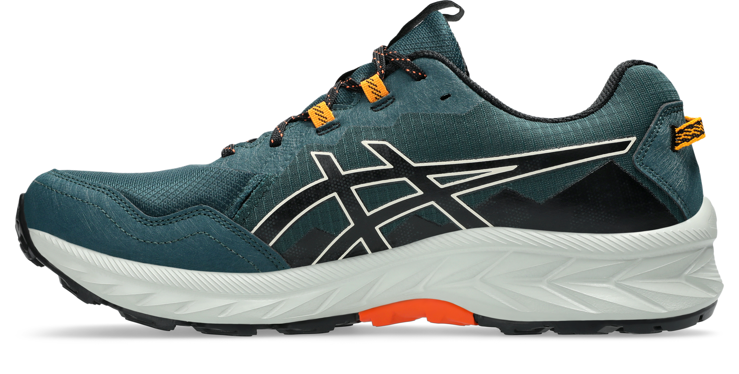 Asics Trailrunningschuh »GEL-VENTURE 10«
