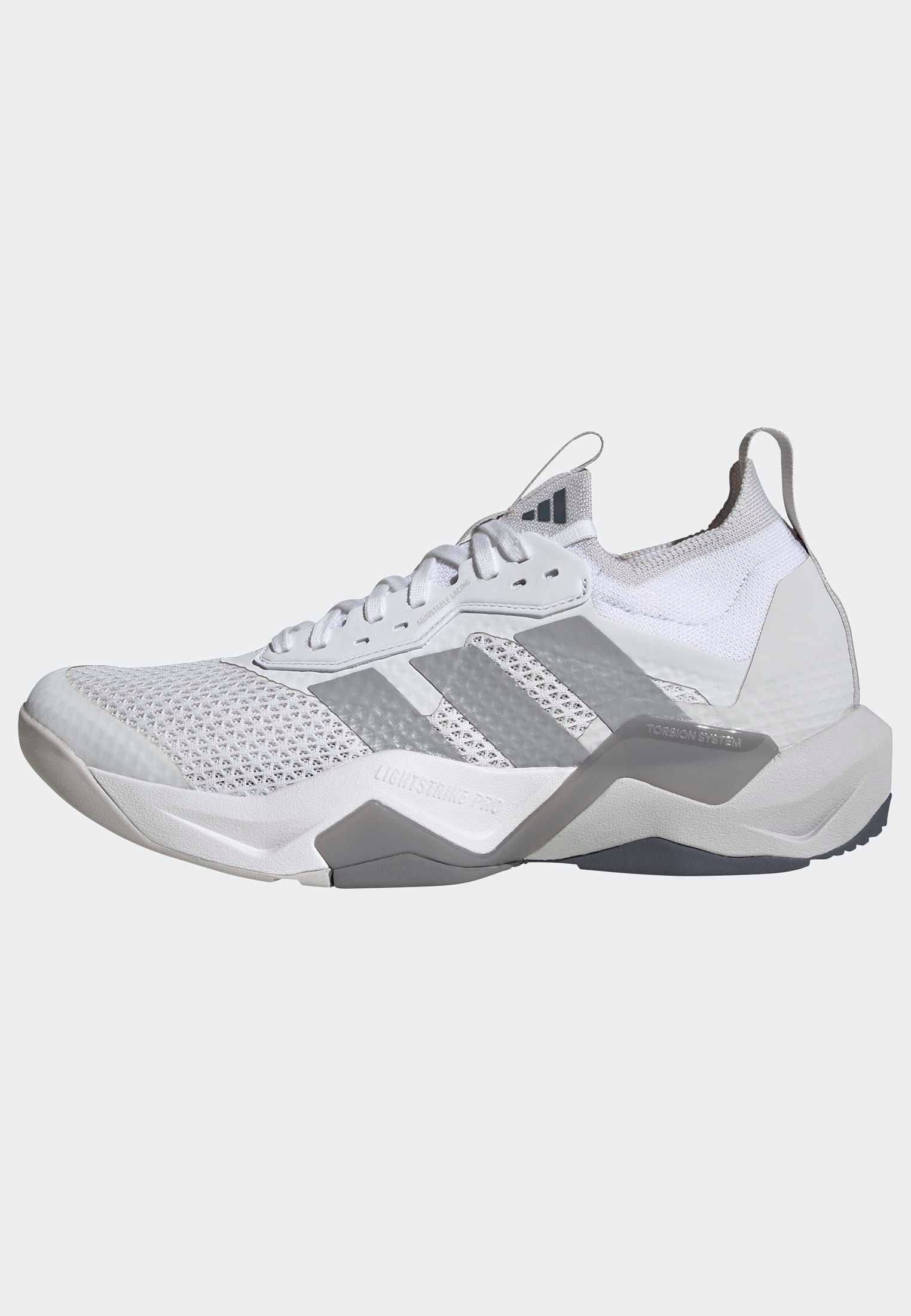 adidas Performance Trainingsschuh »RAPIDMOVE ADV 2«  für HIIT im Gym oder Fitnessstudio