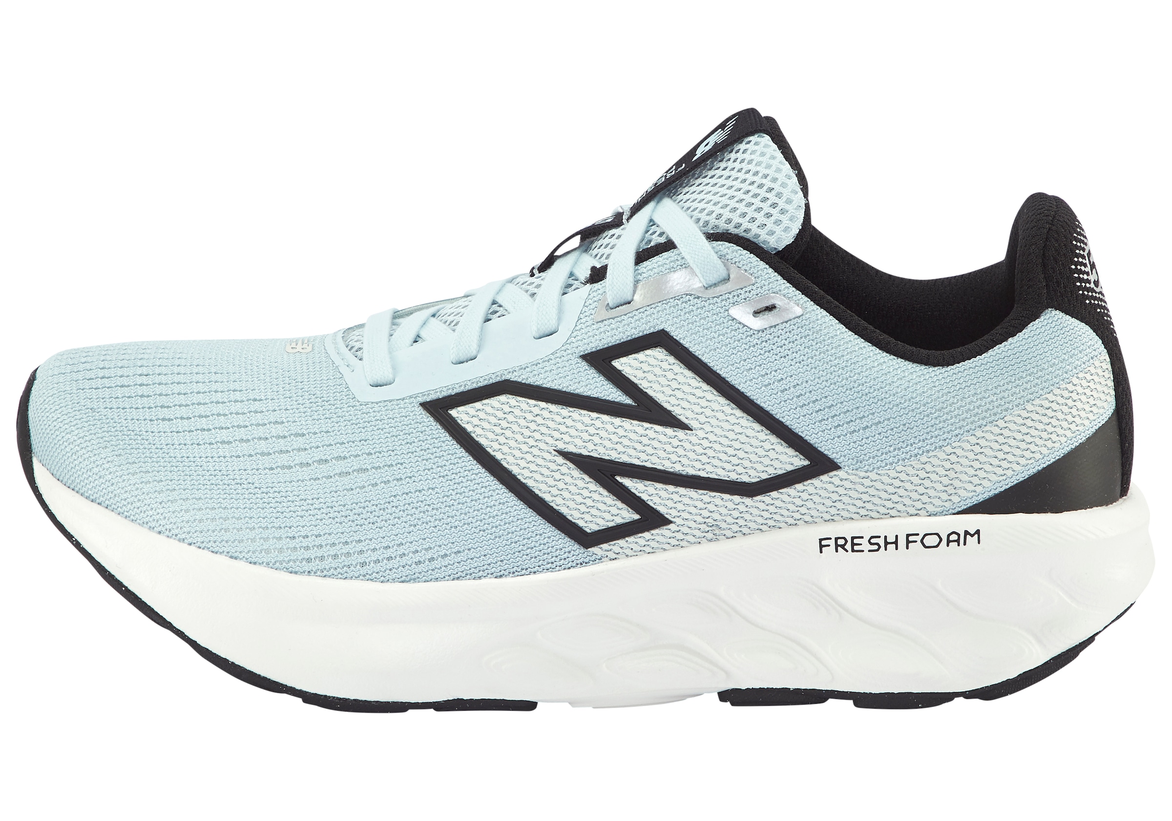 New Balance Laufschuh »520«