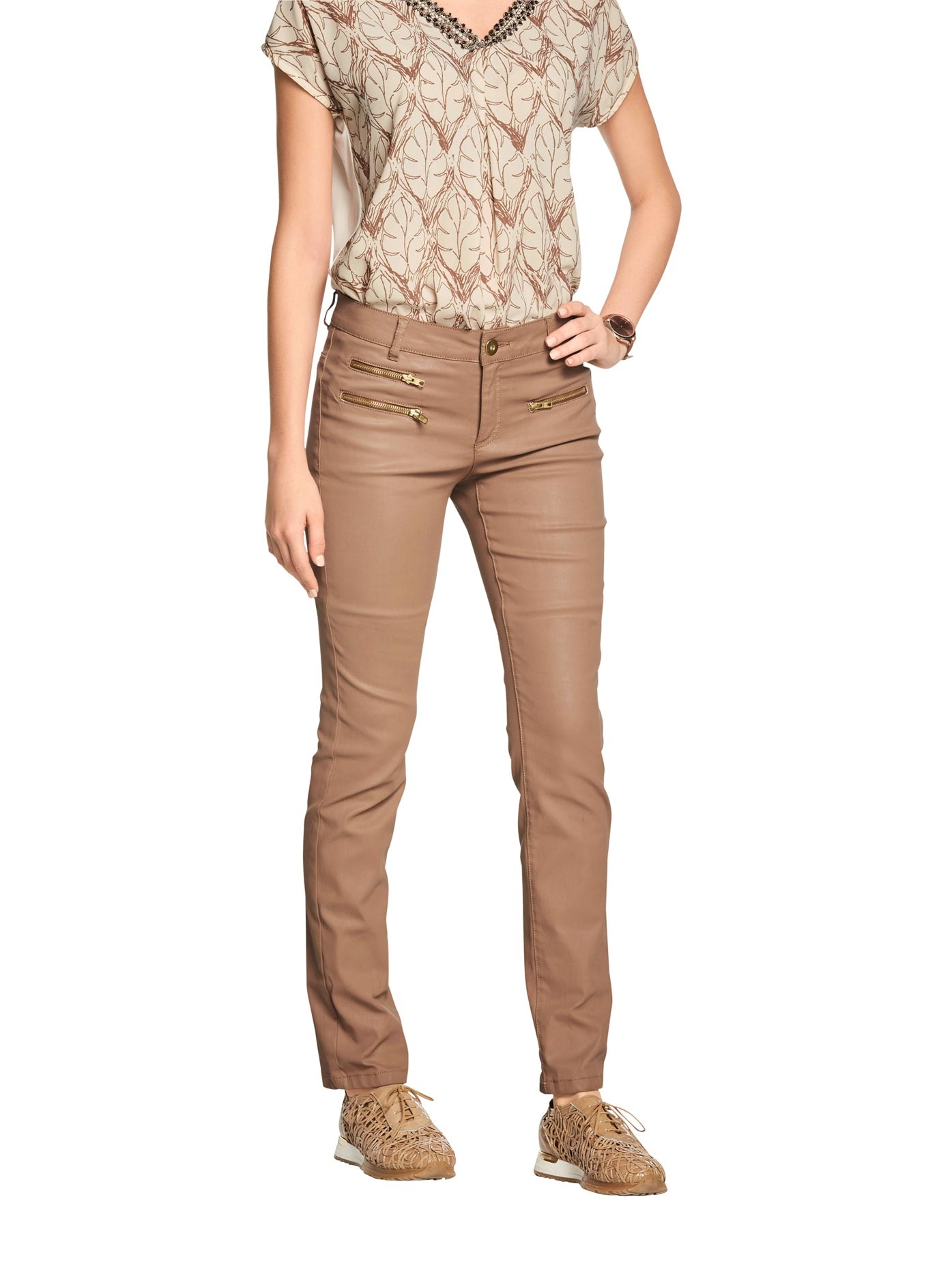 Image of RICK CARDONA by Heine Röhrenjeans bei Ackermann Versand Schweiz