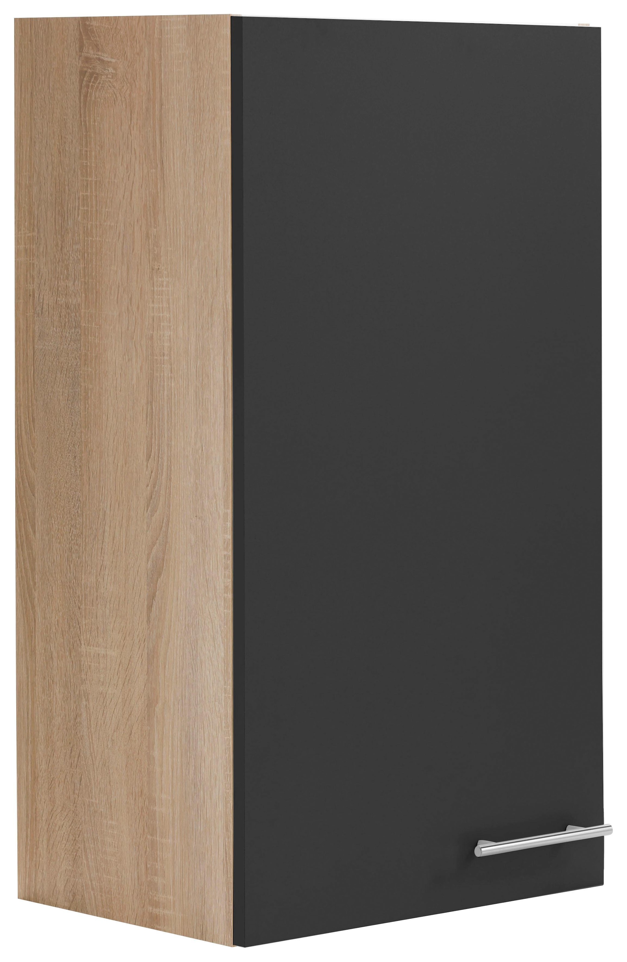 Image of OPTIFIT Hängeschrank "Kalmar"