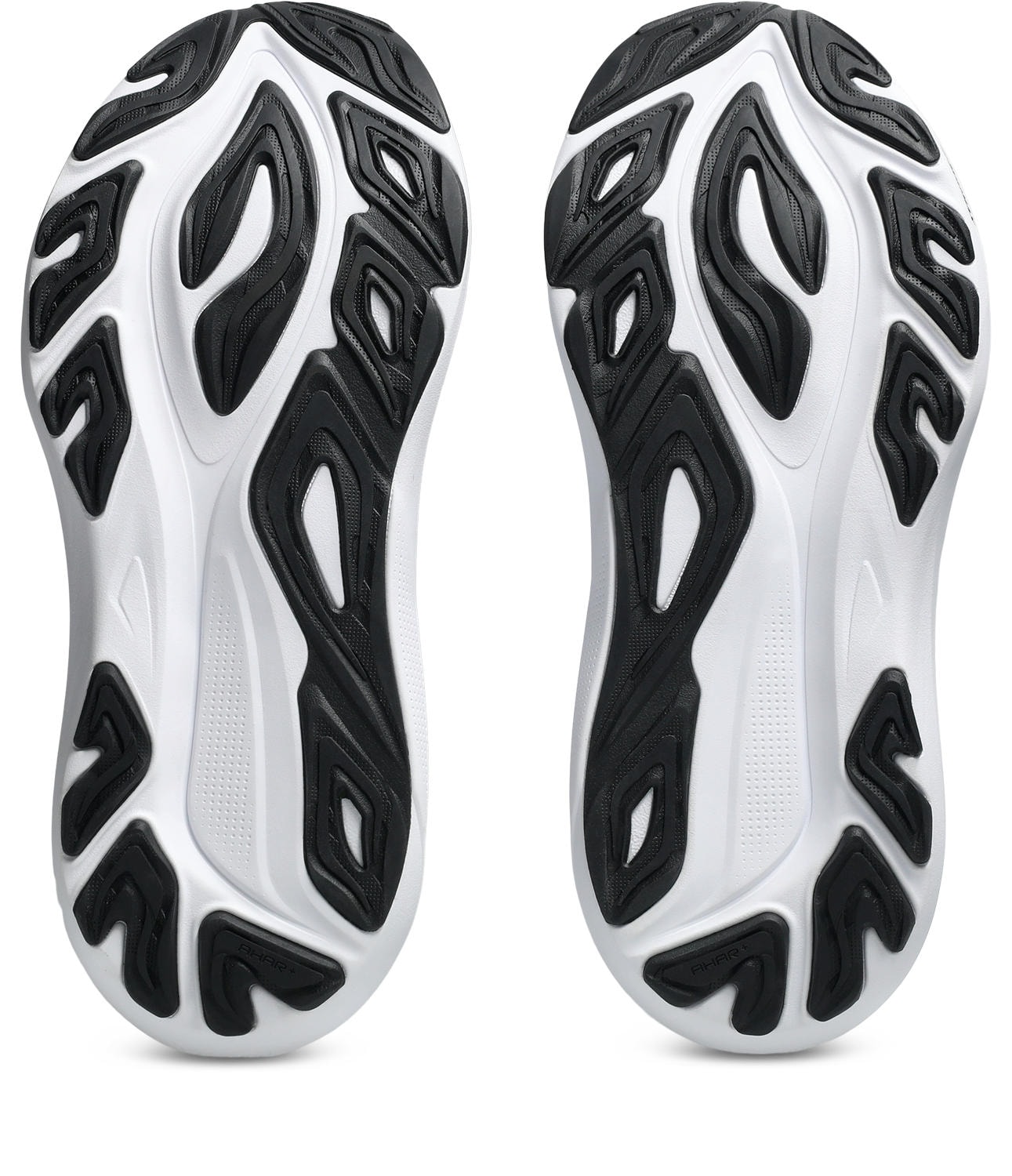 Asics Chaussure de course »GT-2000 14«  für mehr Stabilität