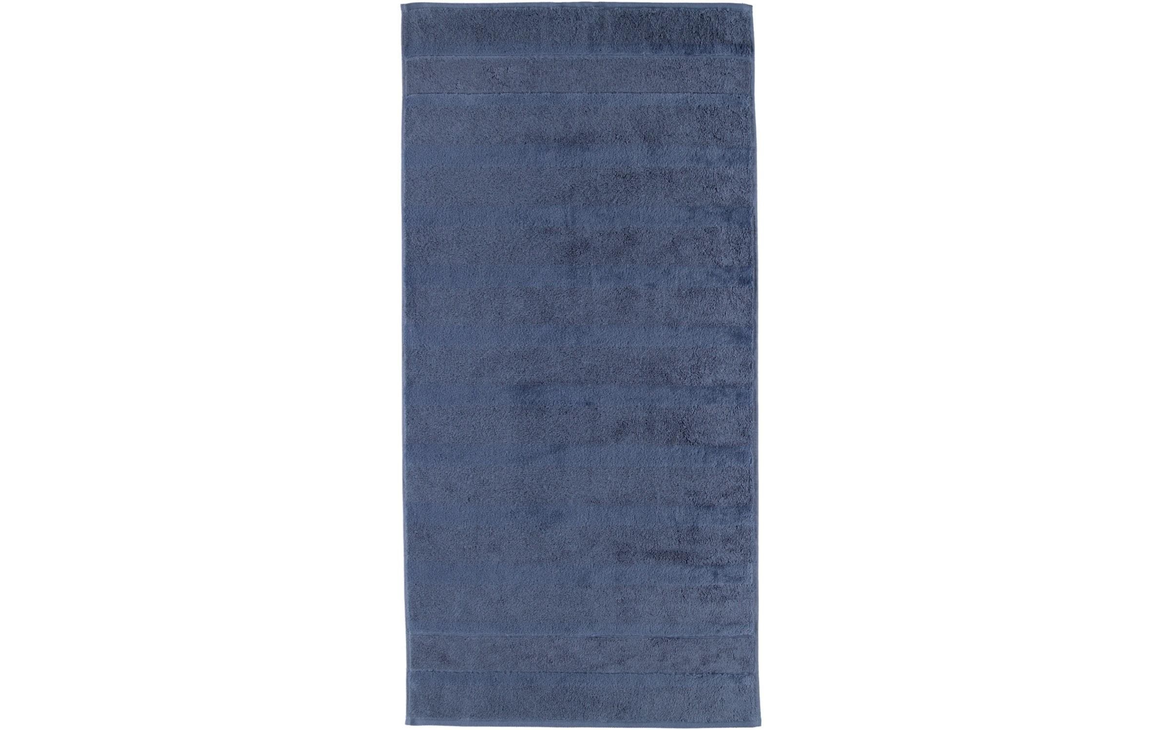 Image of Cawö Handtuch »Noblesse Uni 50x100«, (1 St.) bei Ackermann Versand Schweiz