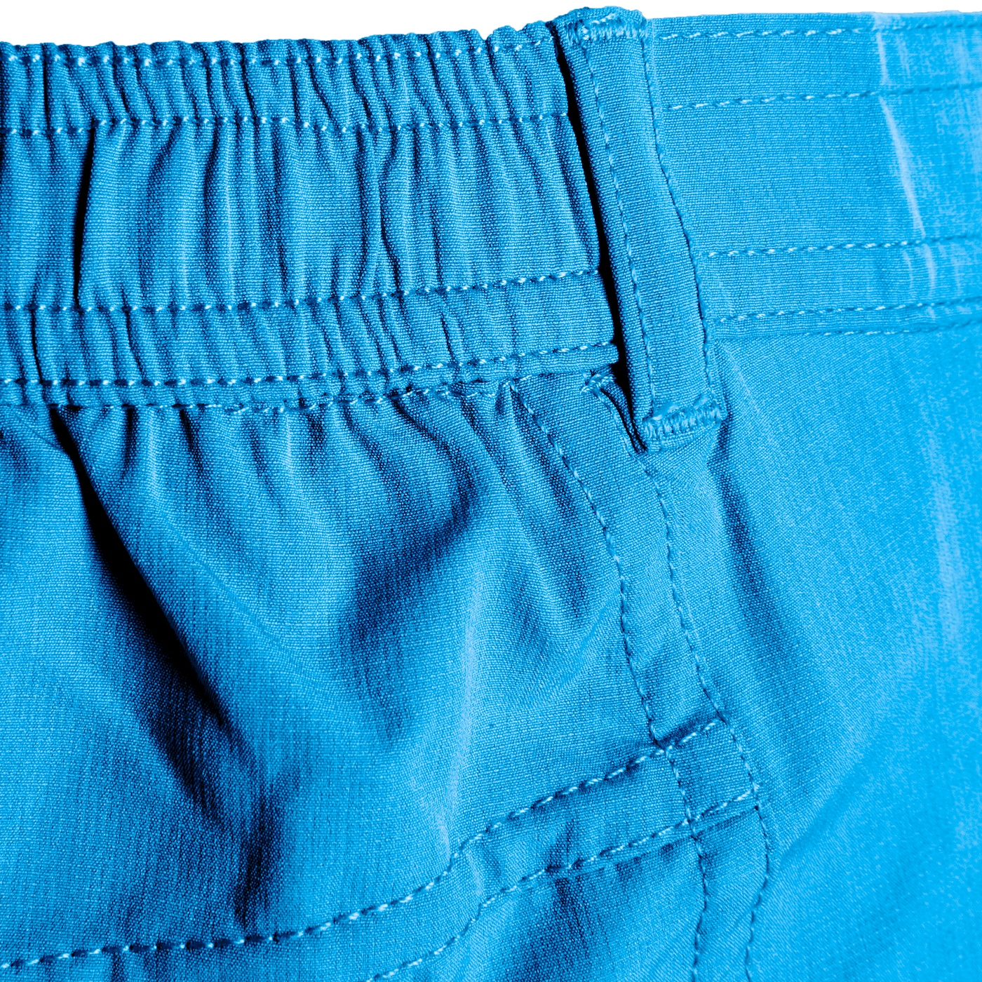 DEPROC Active 3/4-Hose »KENORA PIRATE WOMEN«, auch in Grossen Grössen erhältlich