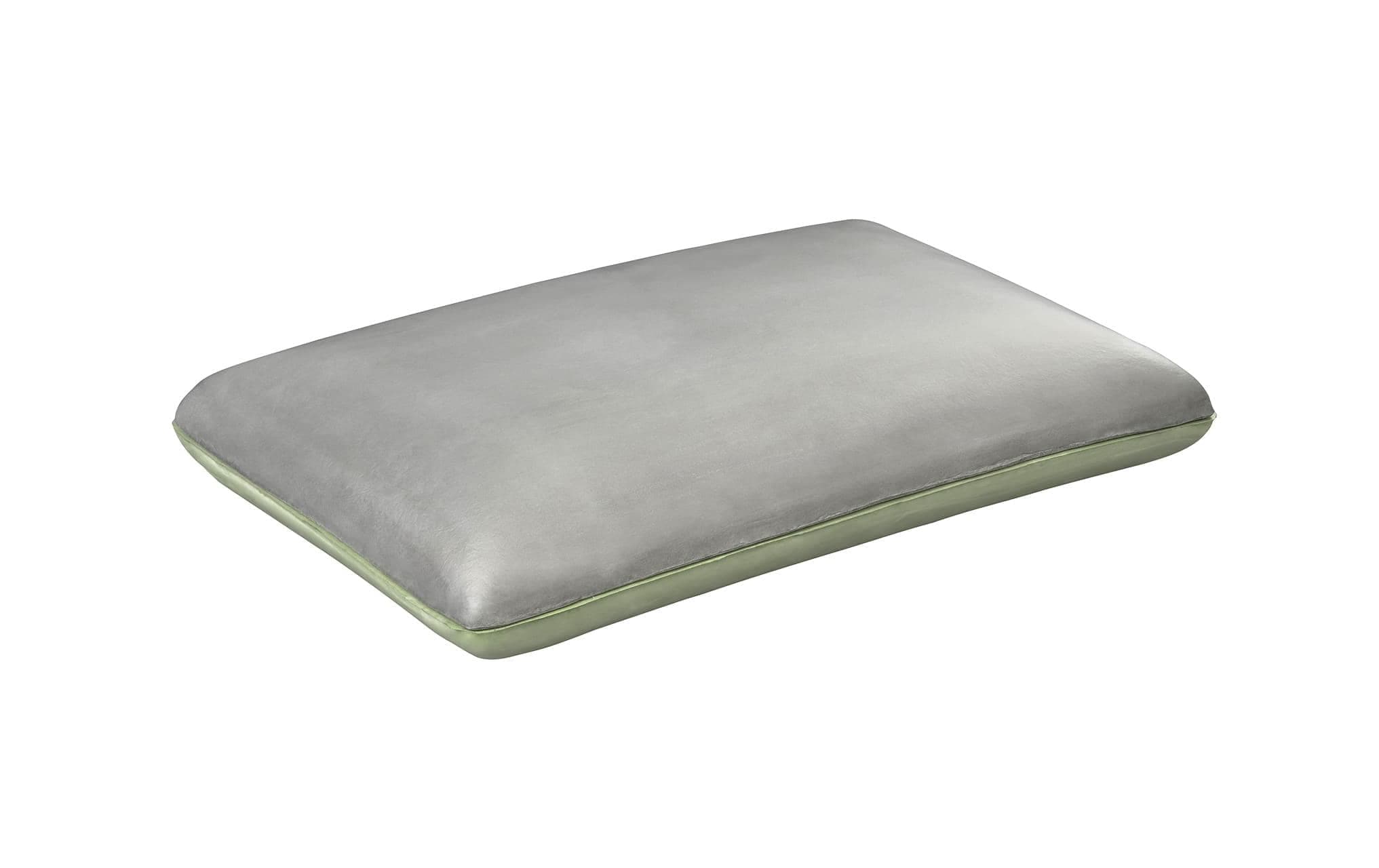 billerbeck Nackenkissen »Vita Visco Fresh 50 x 70 cm«