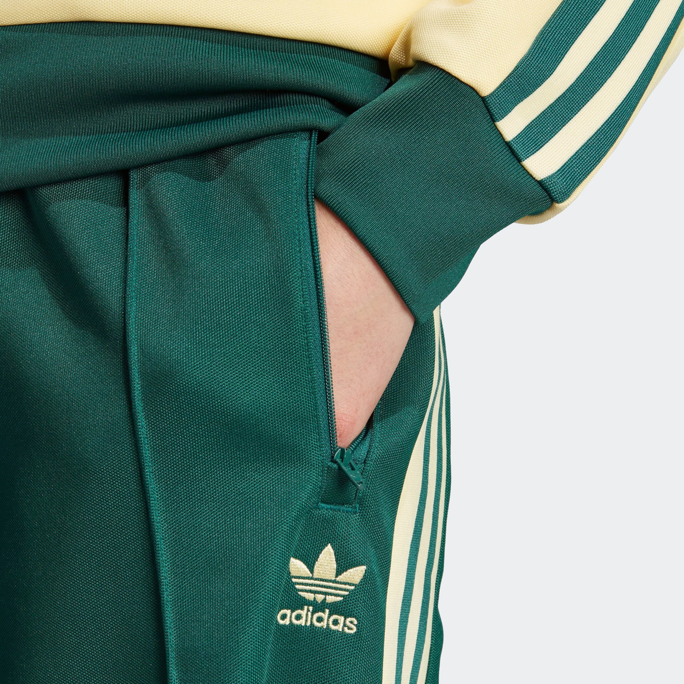 adidas Originals Sporthose »BECKENBAUER«