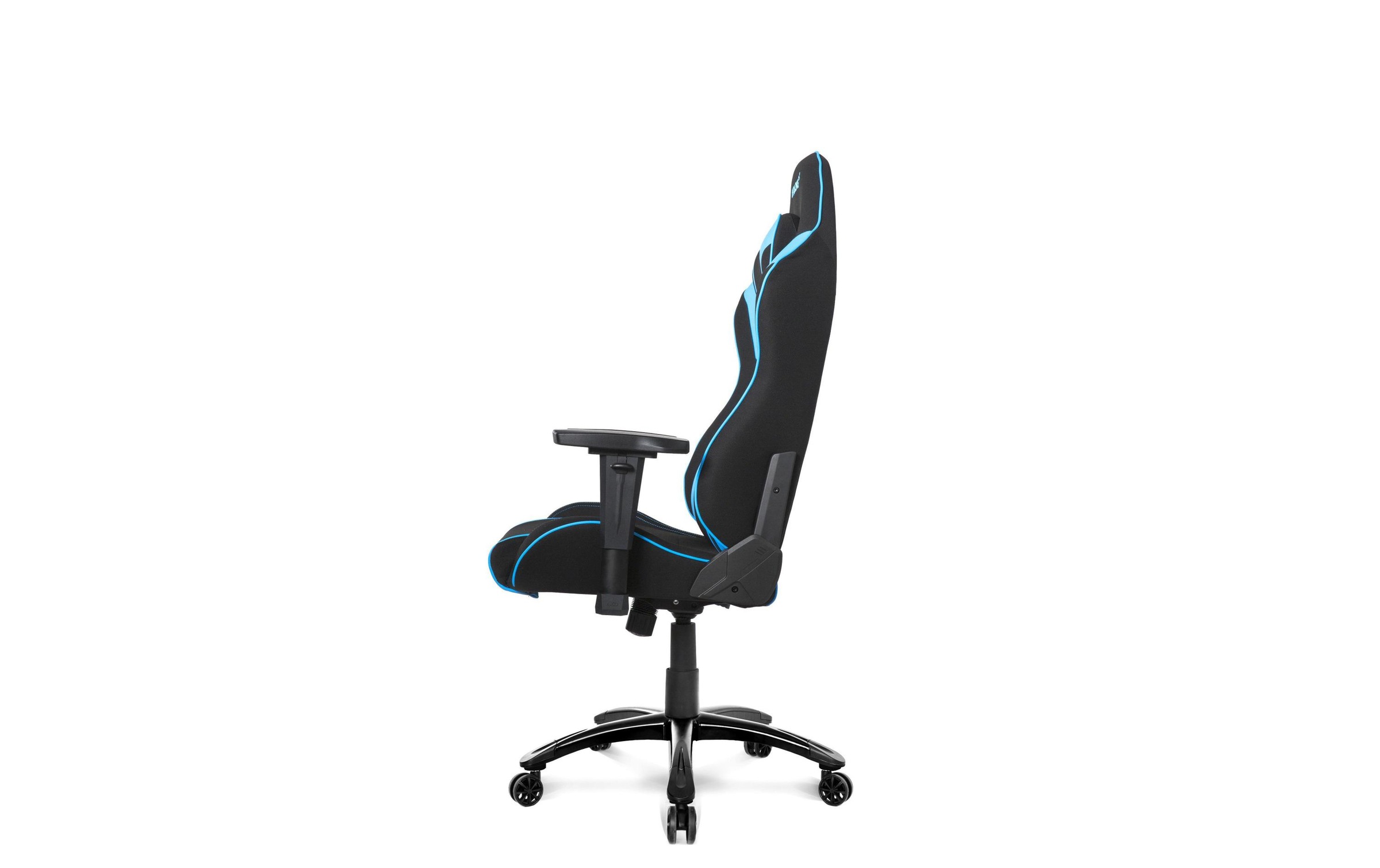 AKRacing Gaming-Stuhl »Core Ex-Wide SE Blau«