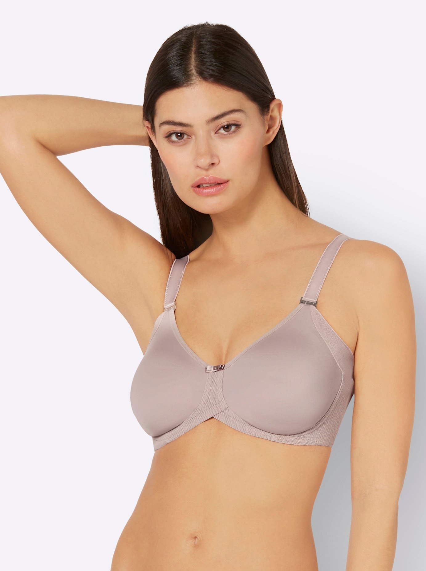Felina Minimizer-BH