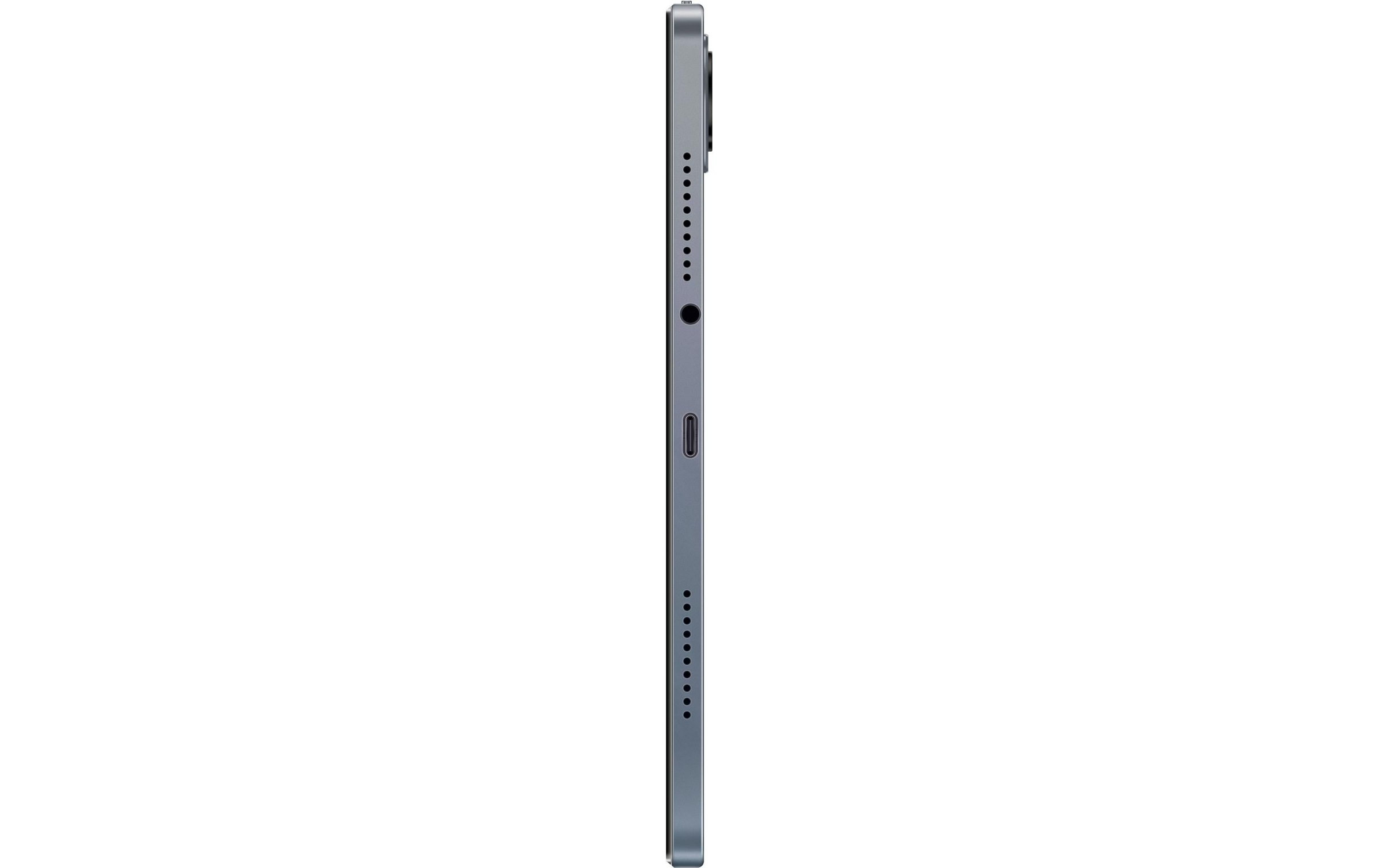 Xiaomi Tablet »Redmi Pad SE 128 GB Grau«, (Android)