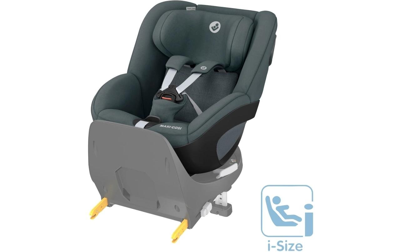 Maxi-Cosi Autokindersitz »Pearl 360 Authentic«