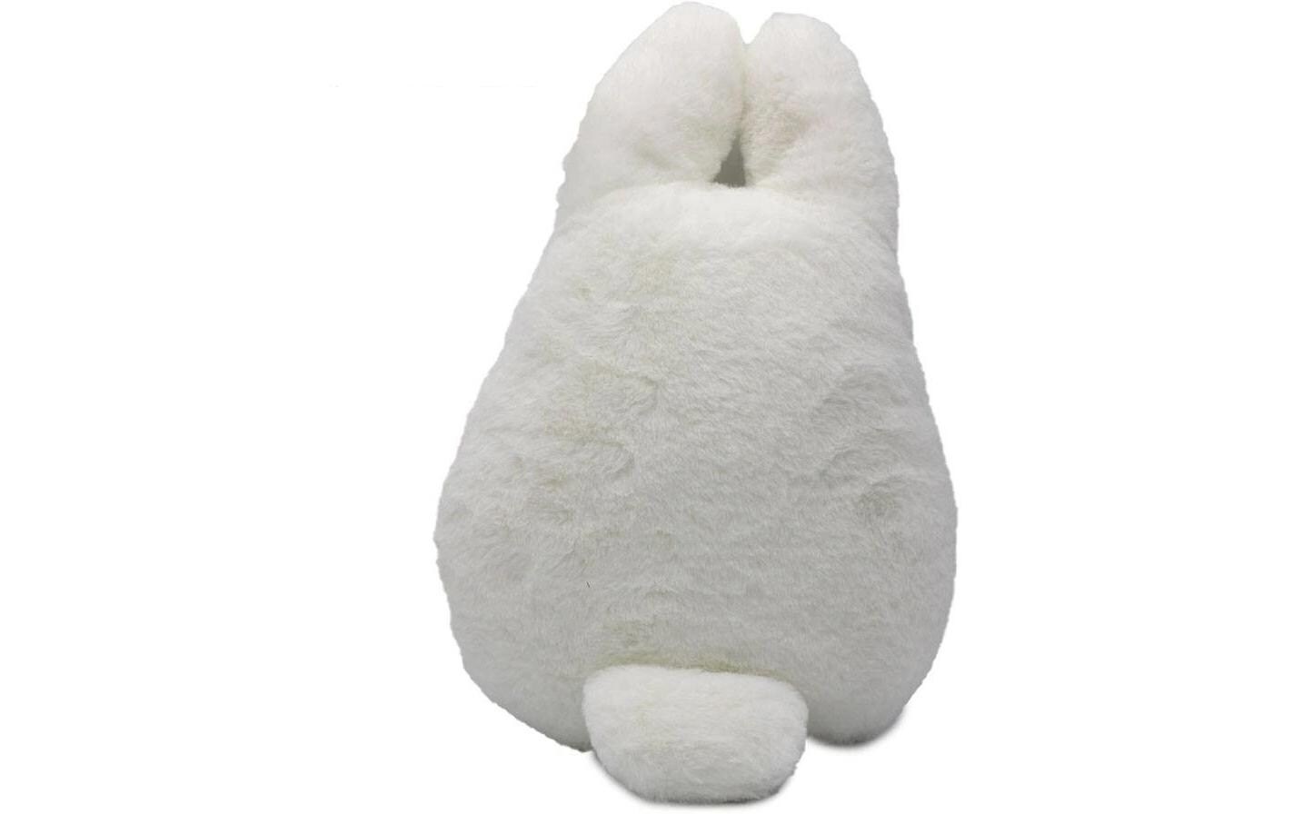 Plüschfigur »Sun Arrow Nakayoshi Mein Nachbar Totoro Weiss 42 cm«