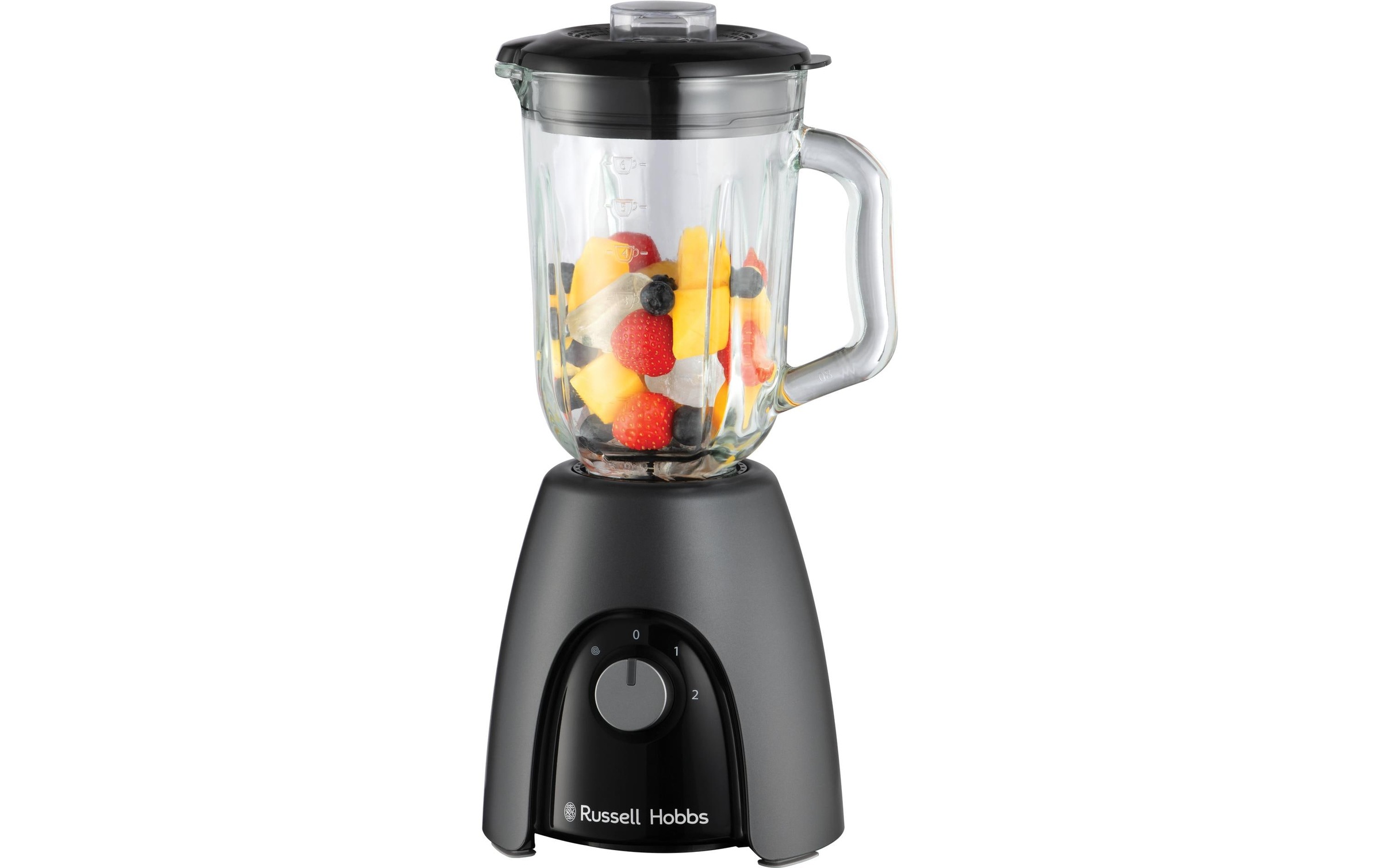 RUSSELL HOBBS Standmixer »Desire«, 650 W