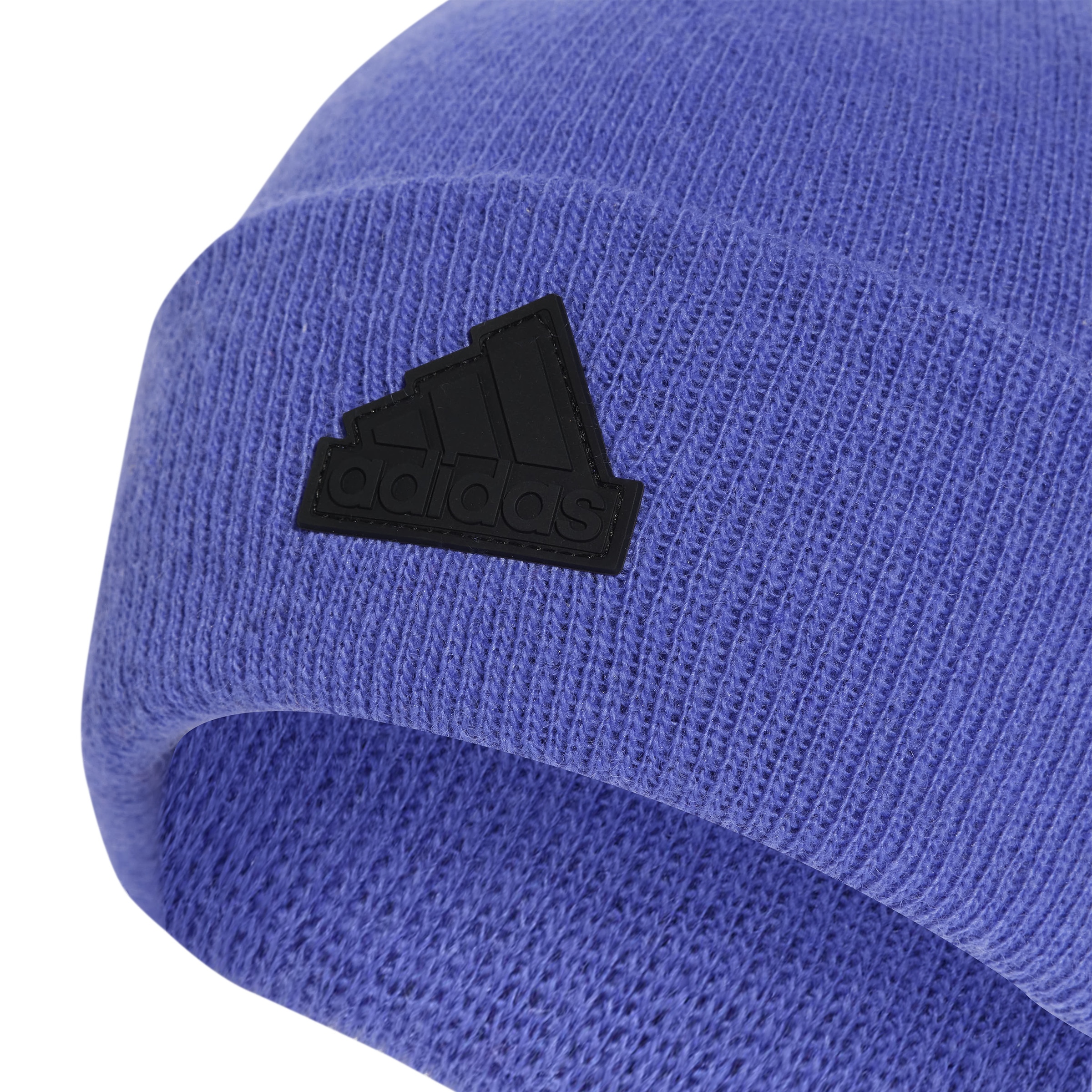 adidas Performance Beanie »TEC BEA CUF C.R«