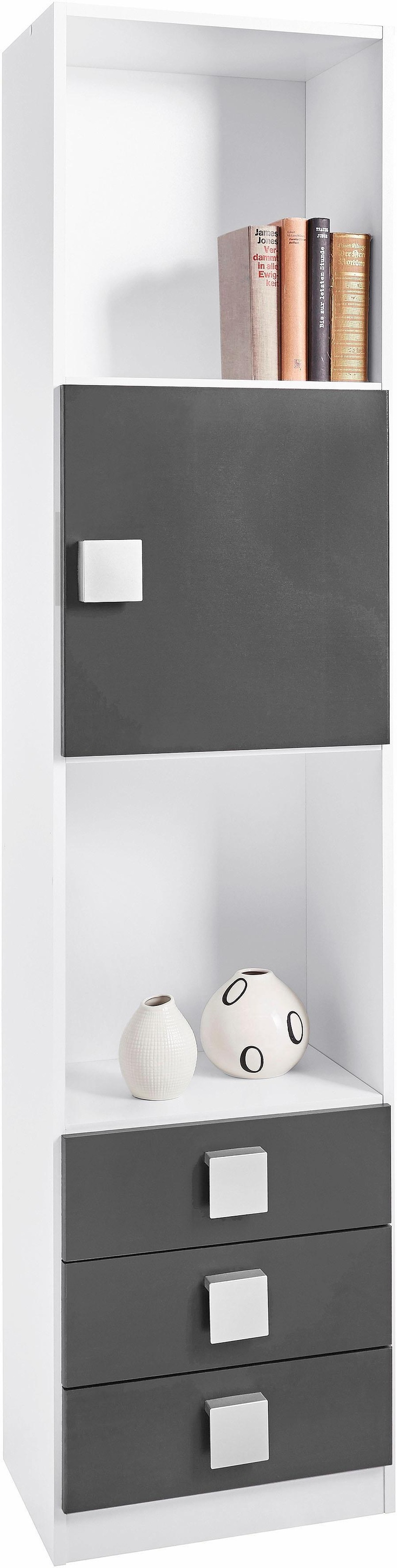 Image of rauch Standregal »Kate« bei Ackermann Versand Schweiz