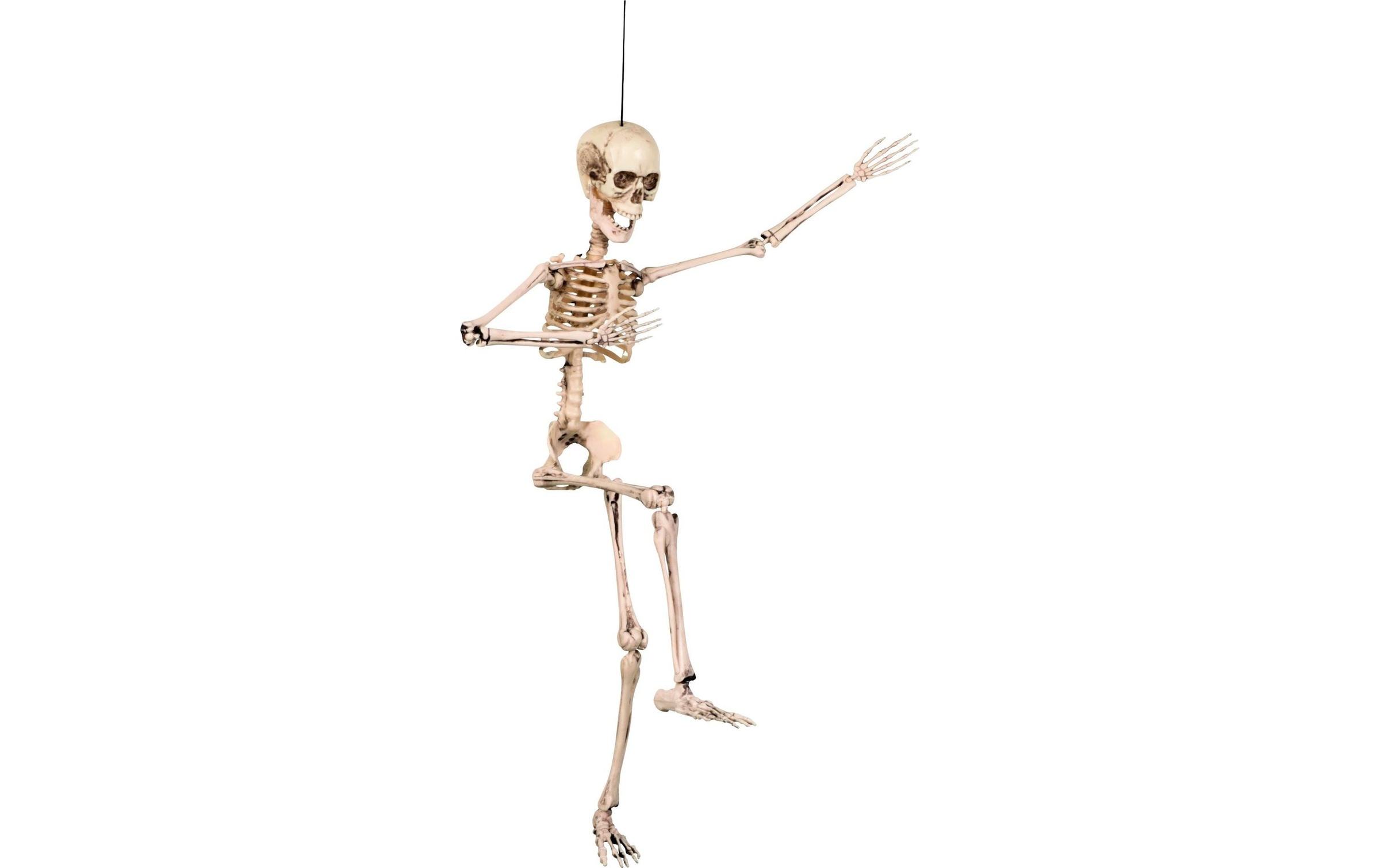 Amscan Dekohänger »Halloween Beweglich«