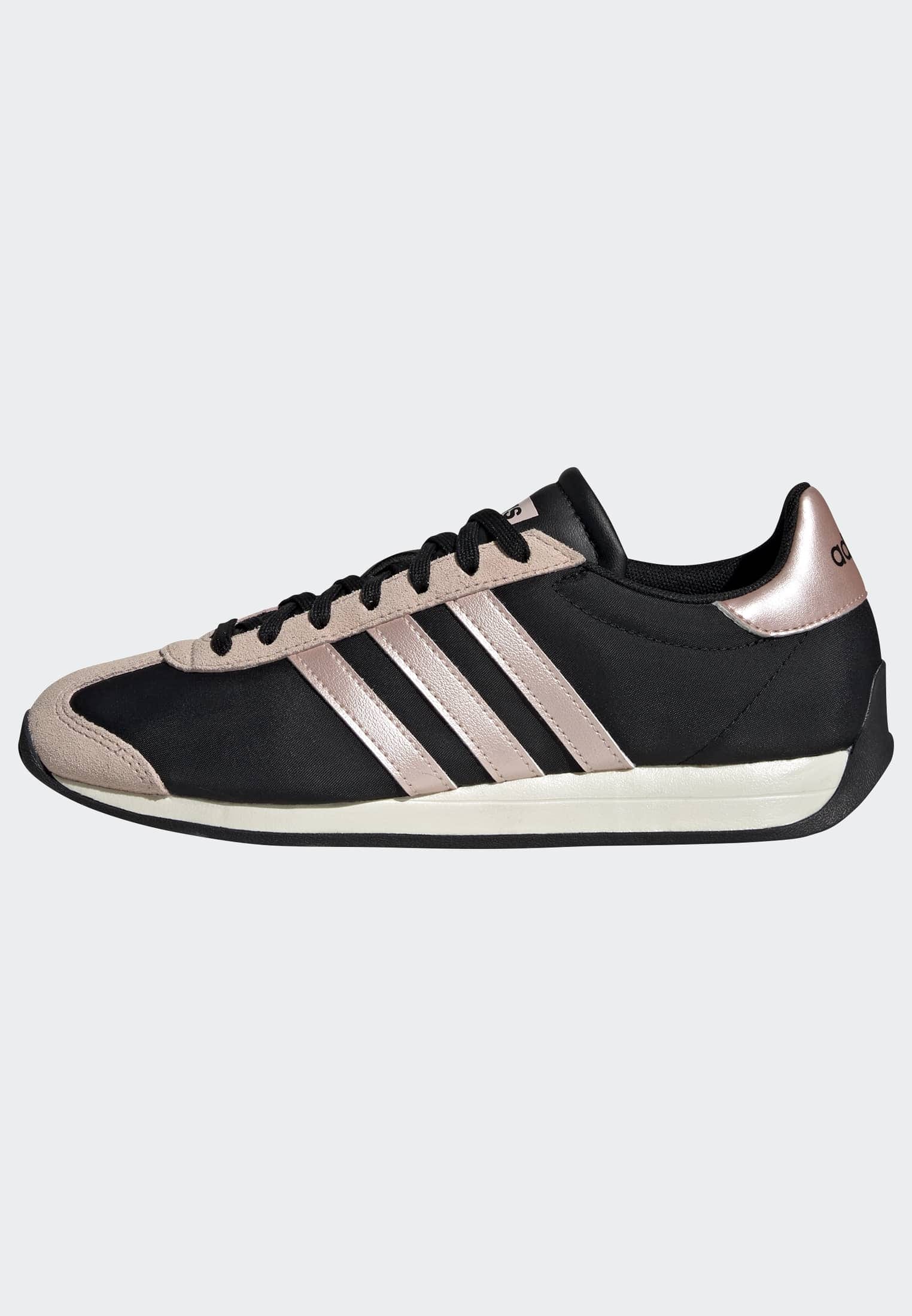 adidas Sportswear Sneakers »RUNVISTA«