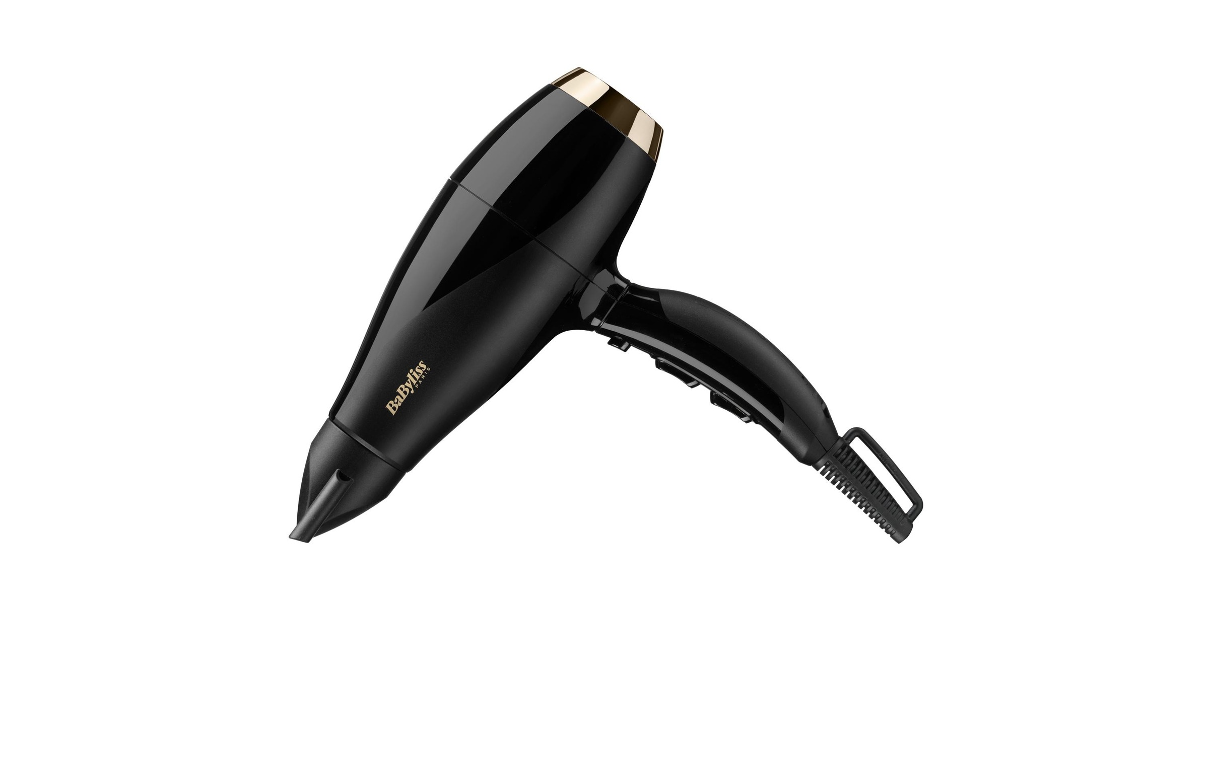 BaByliss Haartrockner »Super Pro«, 2300 W