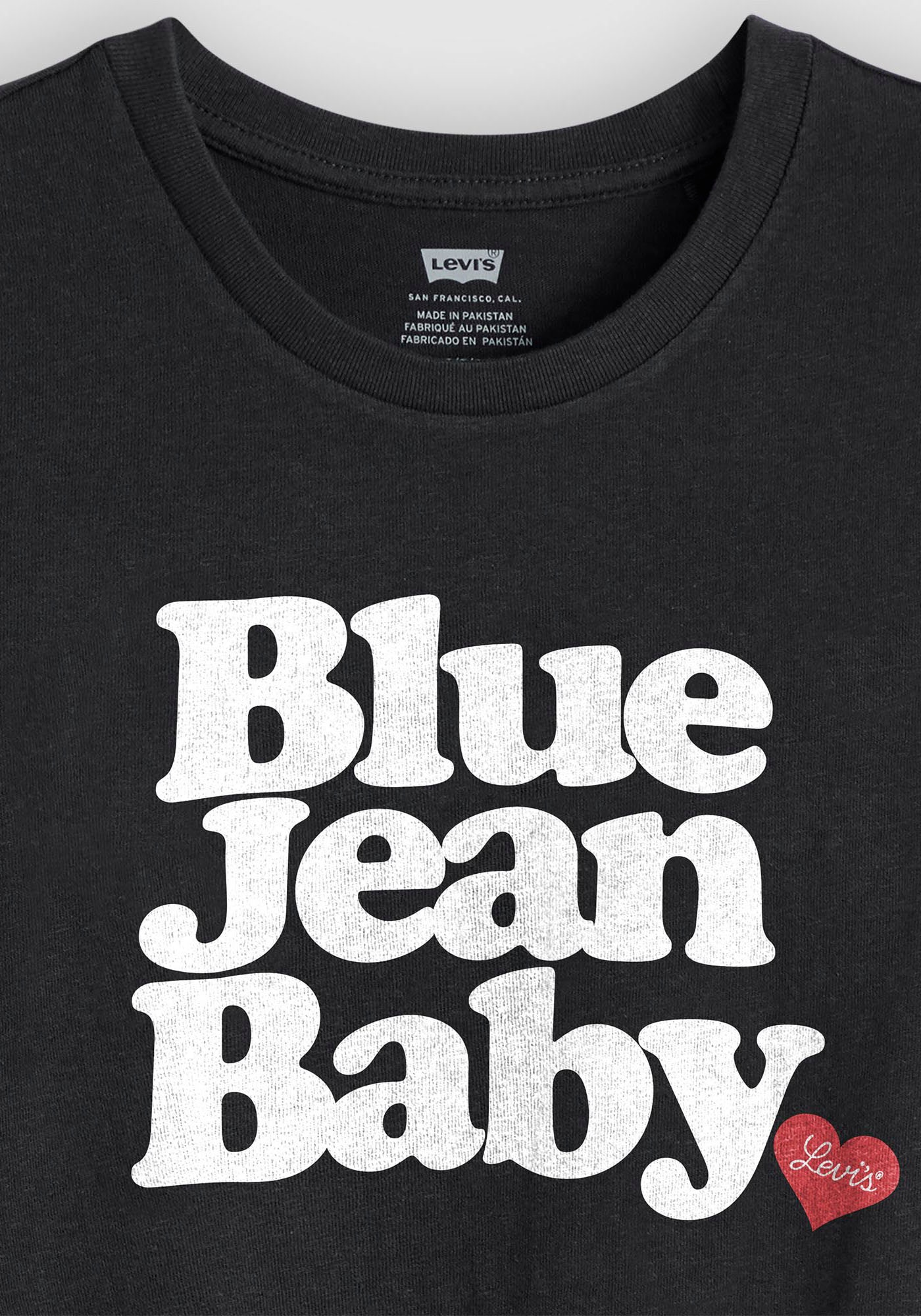 Levi's® T-Shirt