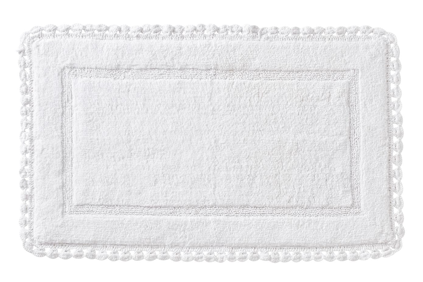 heine home Badematte kaufen