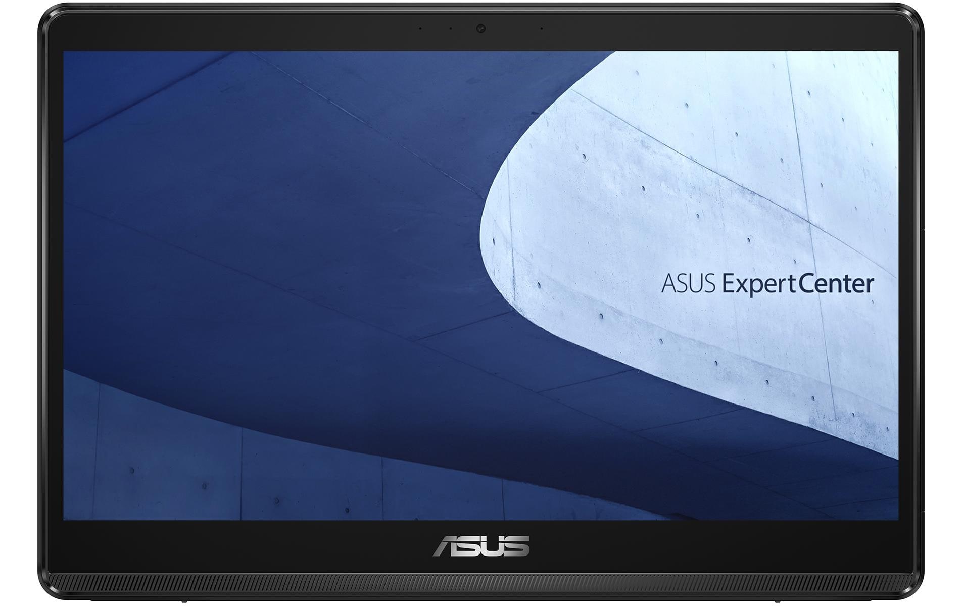 Asus All-in-One PC »ExpertCenter E1 (E1600WKAT«