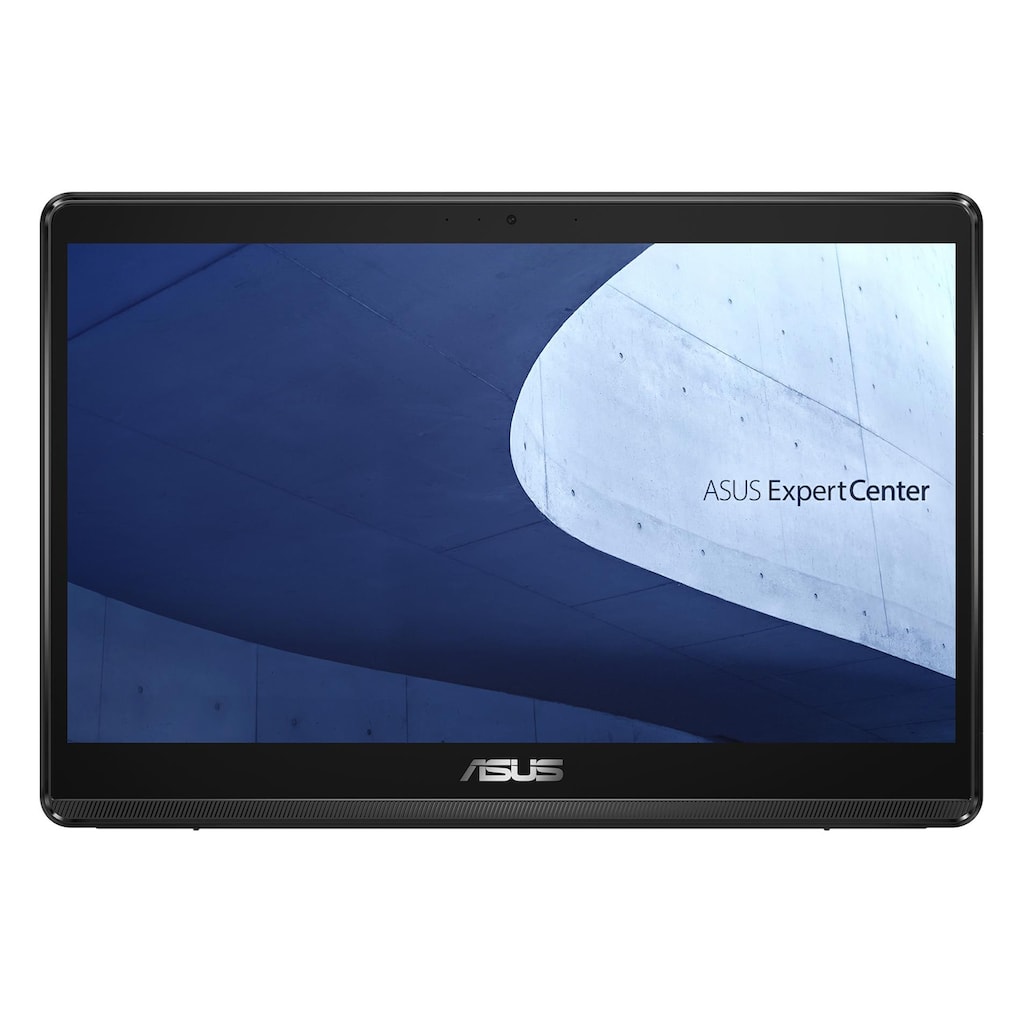 Asus All-in-One PC »ExpertCenter E1 (E1600WKAT«