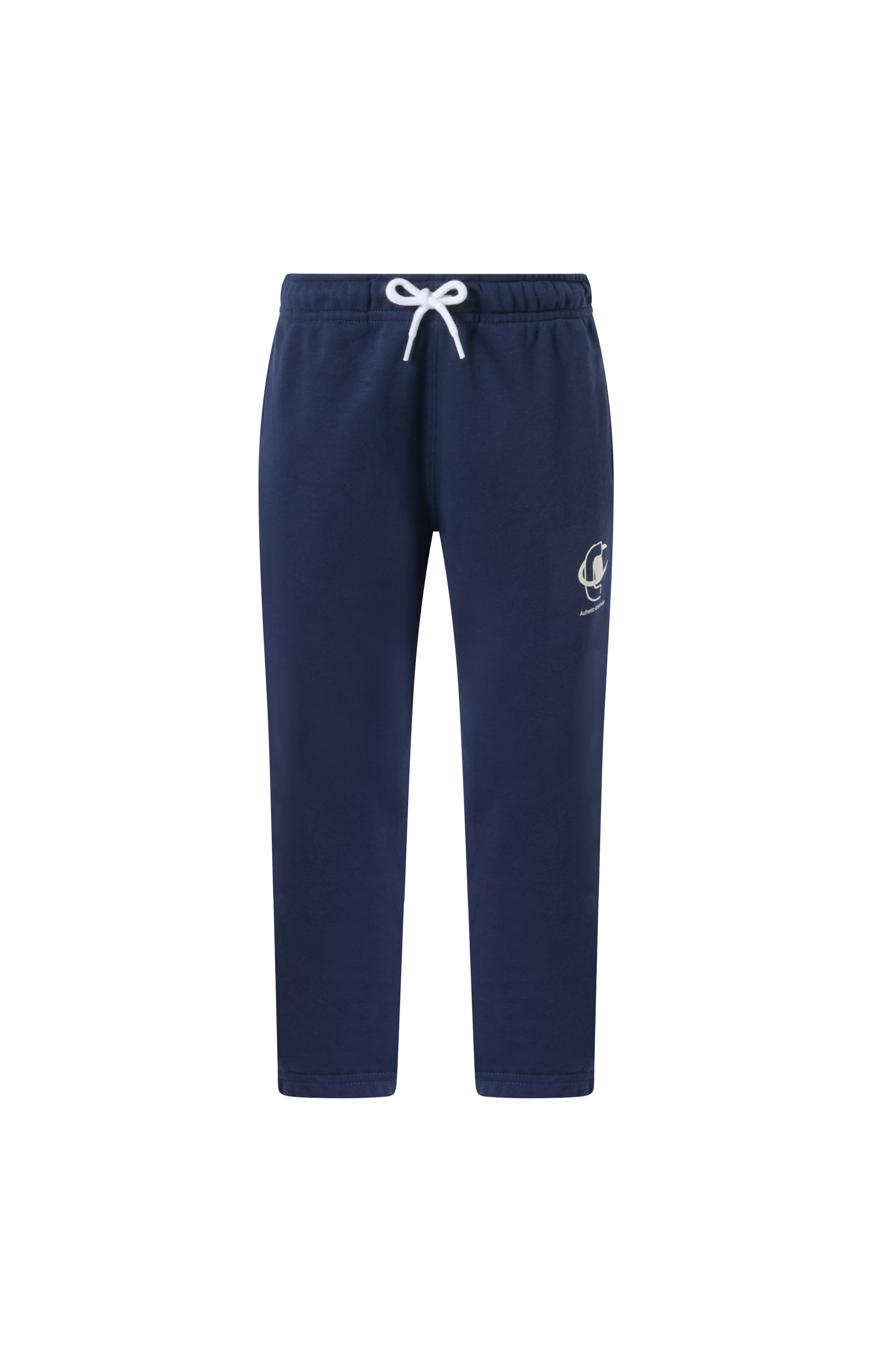 Champion Pantalon de jogging »Graphic Terry Elastic Cuff«  aus Baumwolle und Polyester, mit elastischem Bund, sportlicher Stil