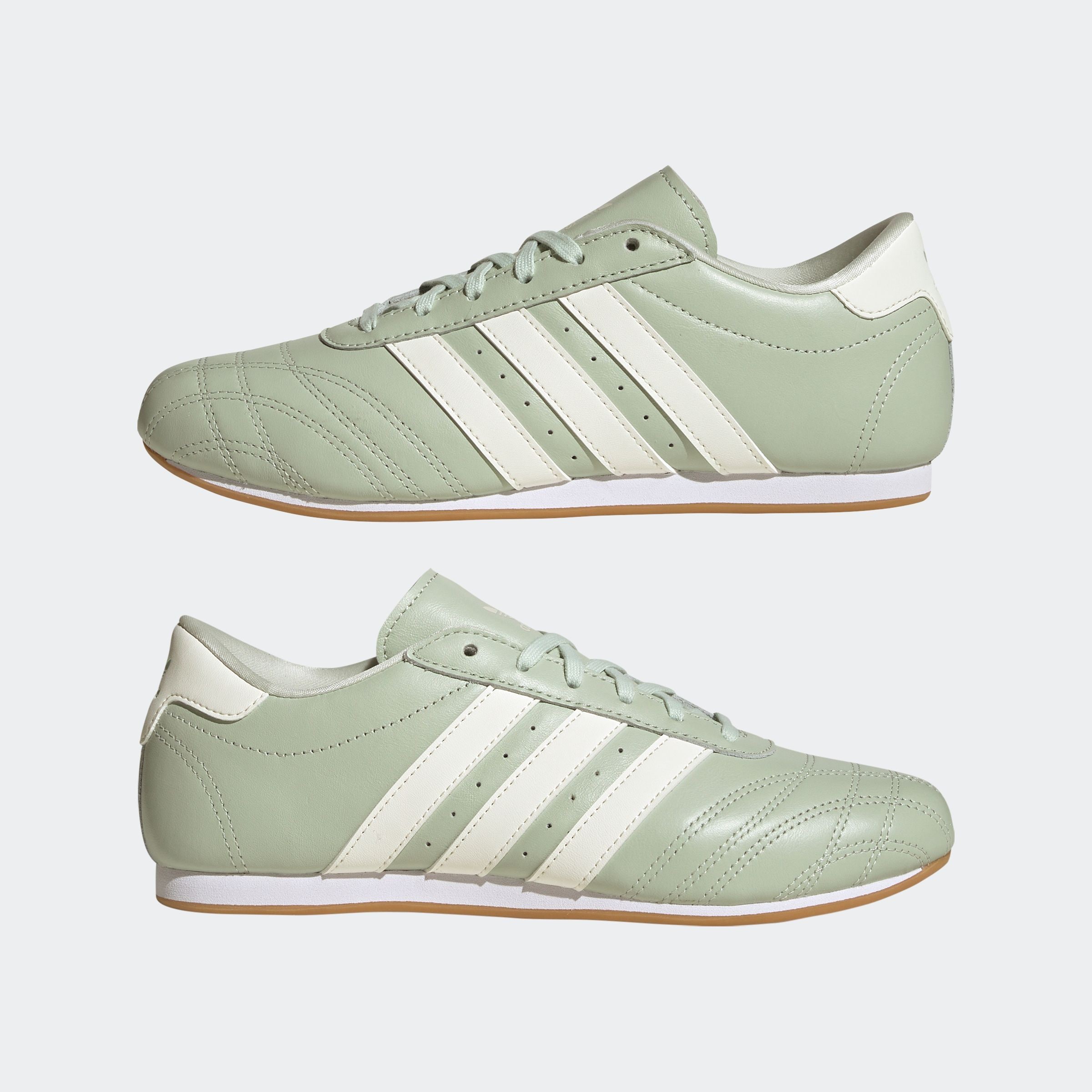 adidas Originals Sneaker »TAEKWONDO«