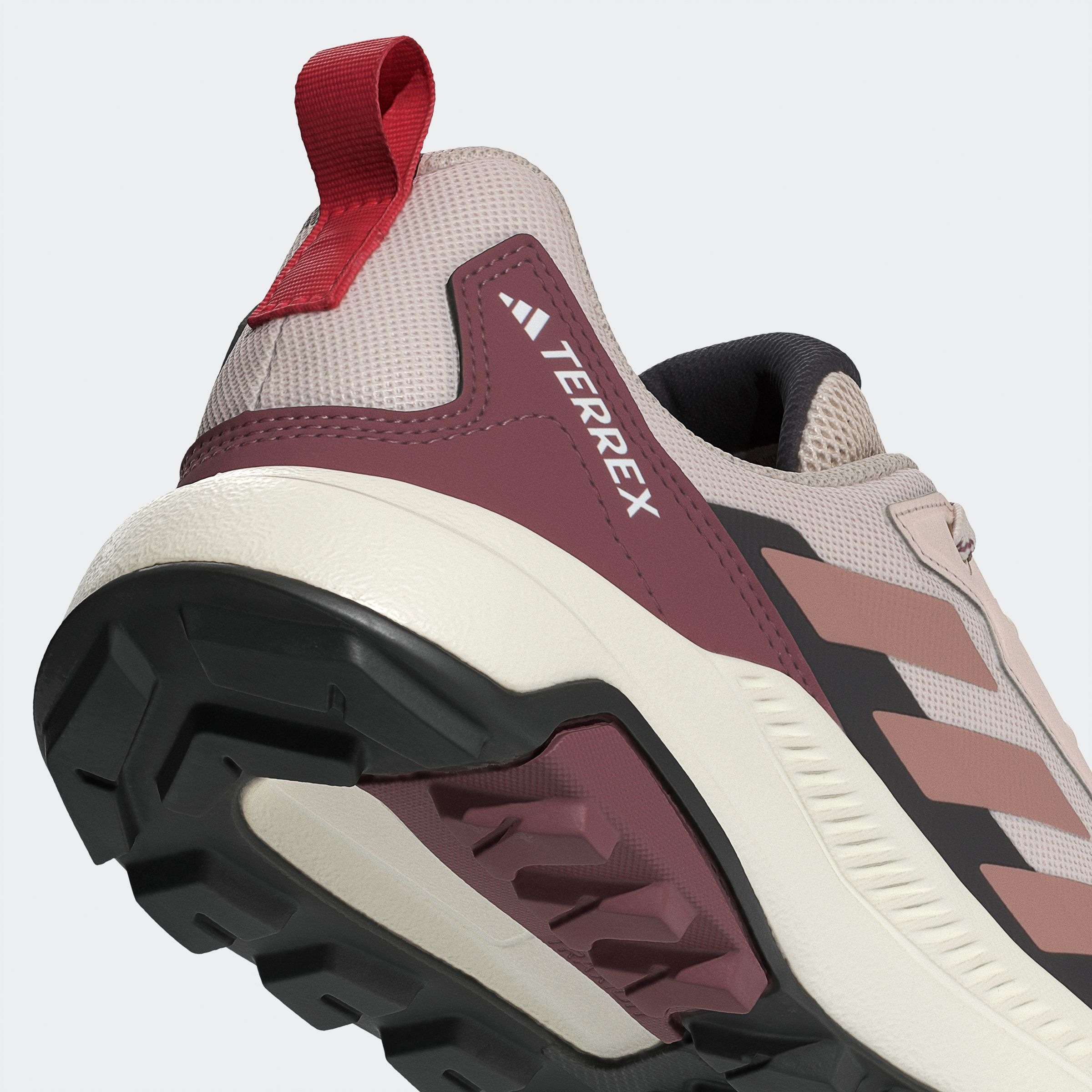 adidas TERREX Wanderschuh »TERREX ANYLANDER«