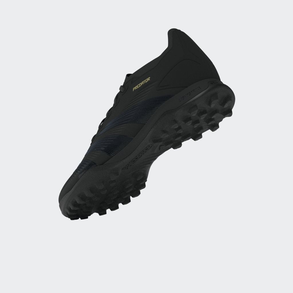adidas Performance Fussballschuh »PREDATOR LEAGUE TF«