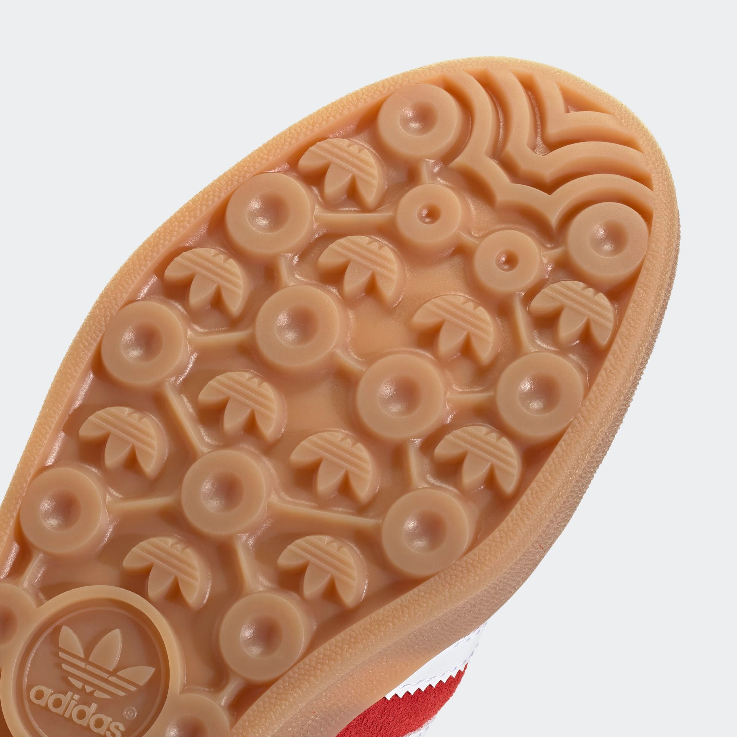 adidas Originals Sneaker »GAZELLE INDOOR  FÜR KINDER«