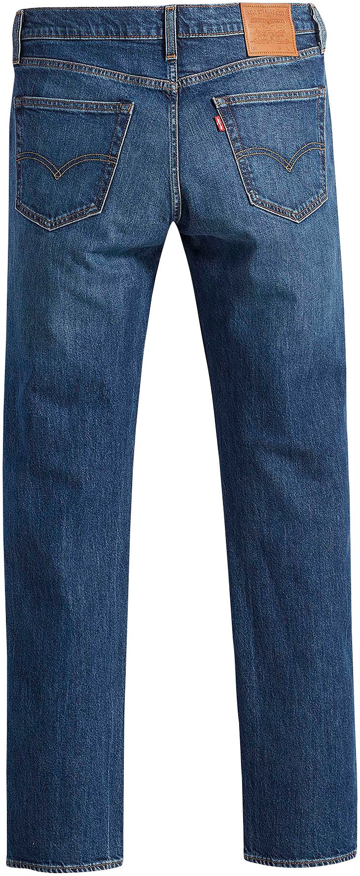 Levi's® Slim-fit-Jeans »511 SLIM«, mit Stretch