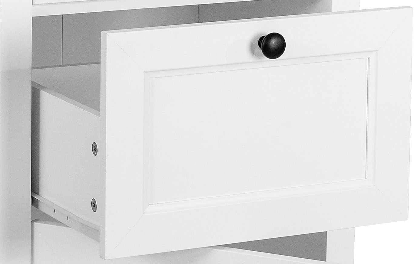 GOODproduct Vitrine »Ismund«