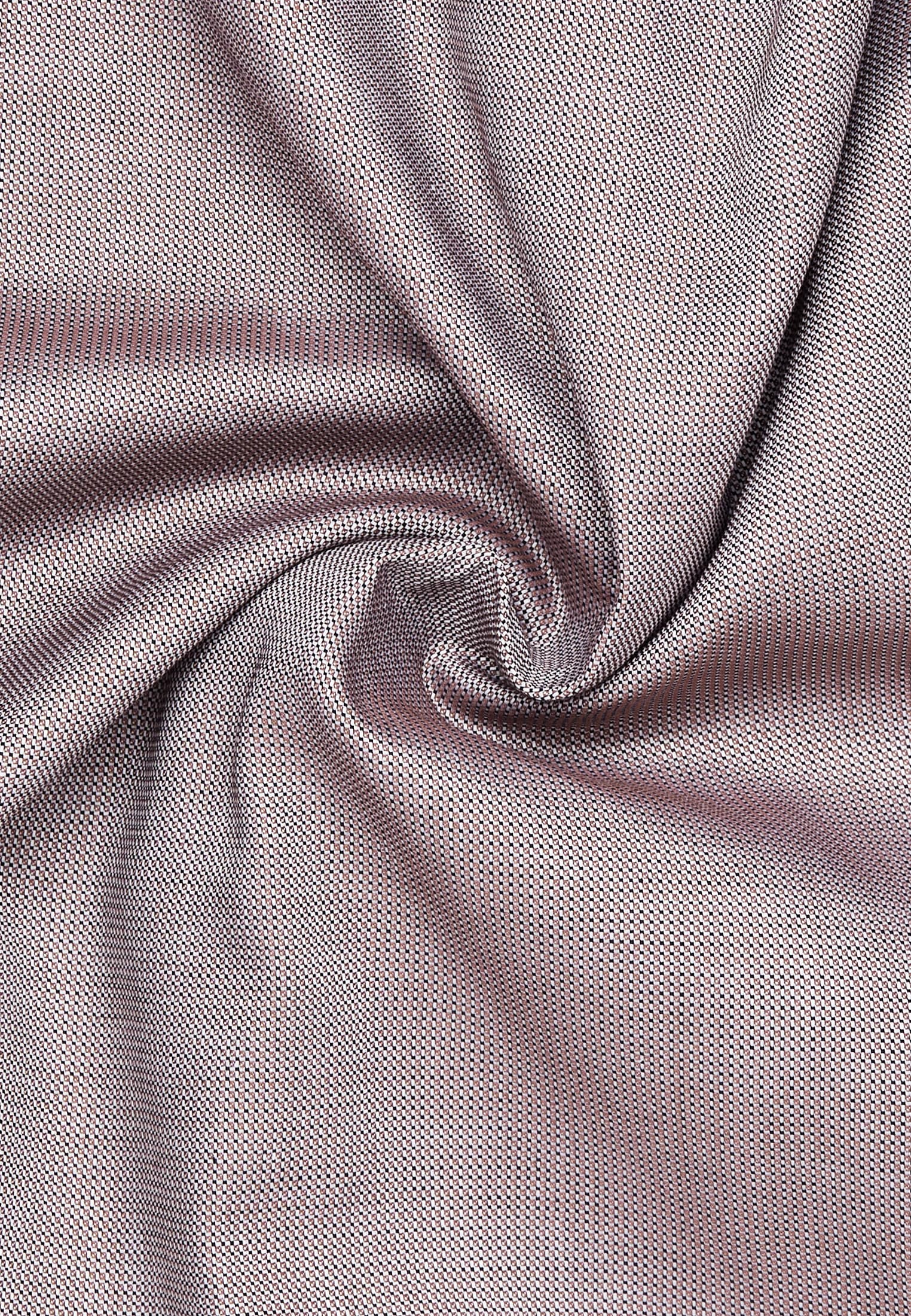 Eterna Chemise à manches longues »SLIM FIT« NON IRON (bügelfrei)