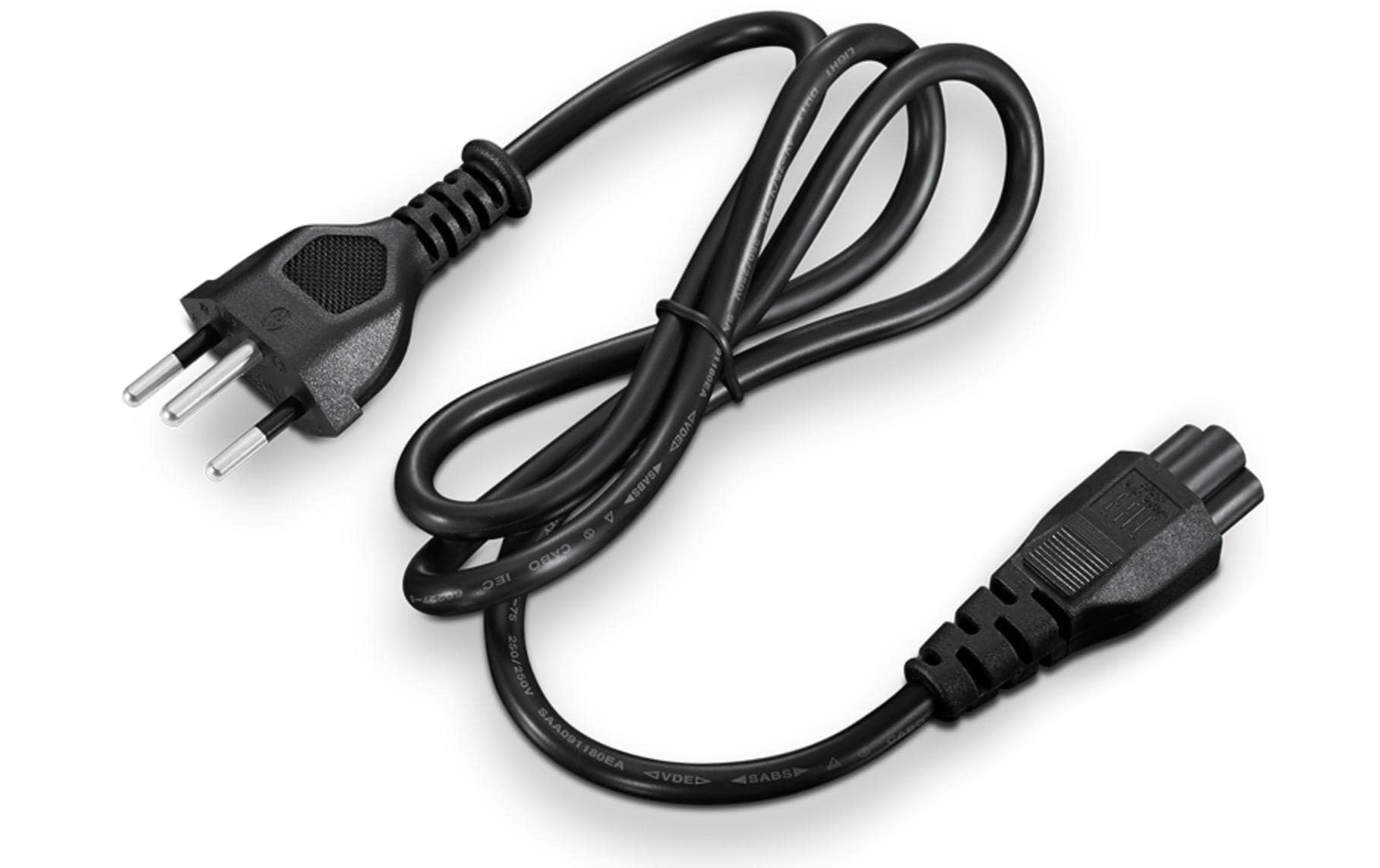 Lenovo Netzteil »135 W USB-C«